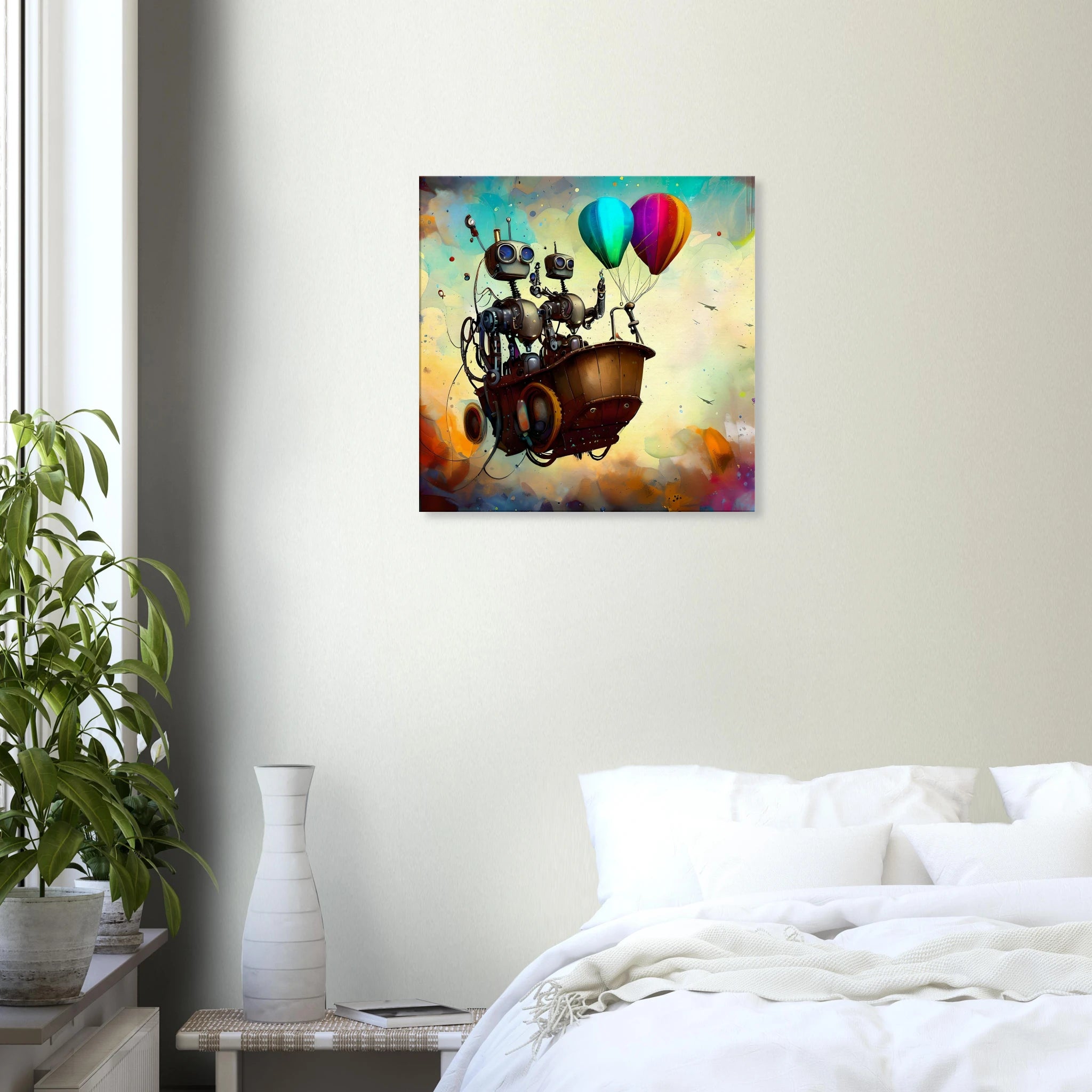 8821a7b3-873f-40b2-b825-99809f45a3c6