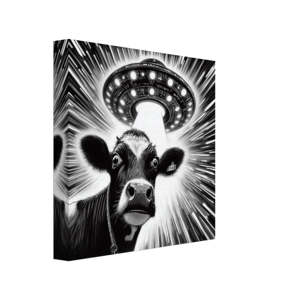 88a16fe1-b9ac-4db4-bcf7-47f4fbb25cd1