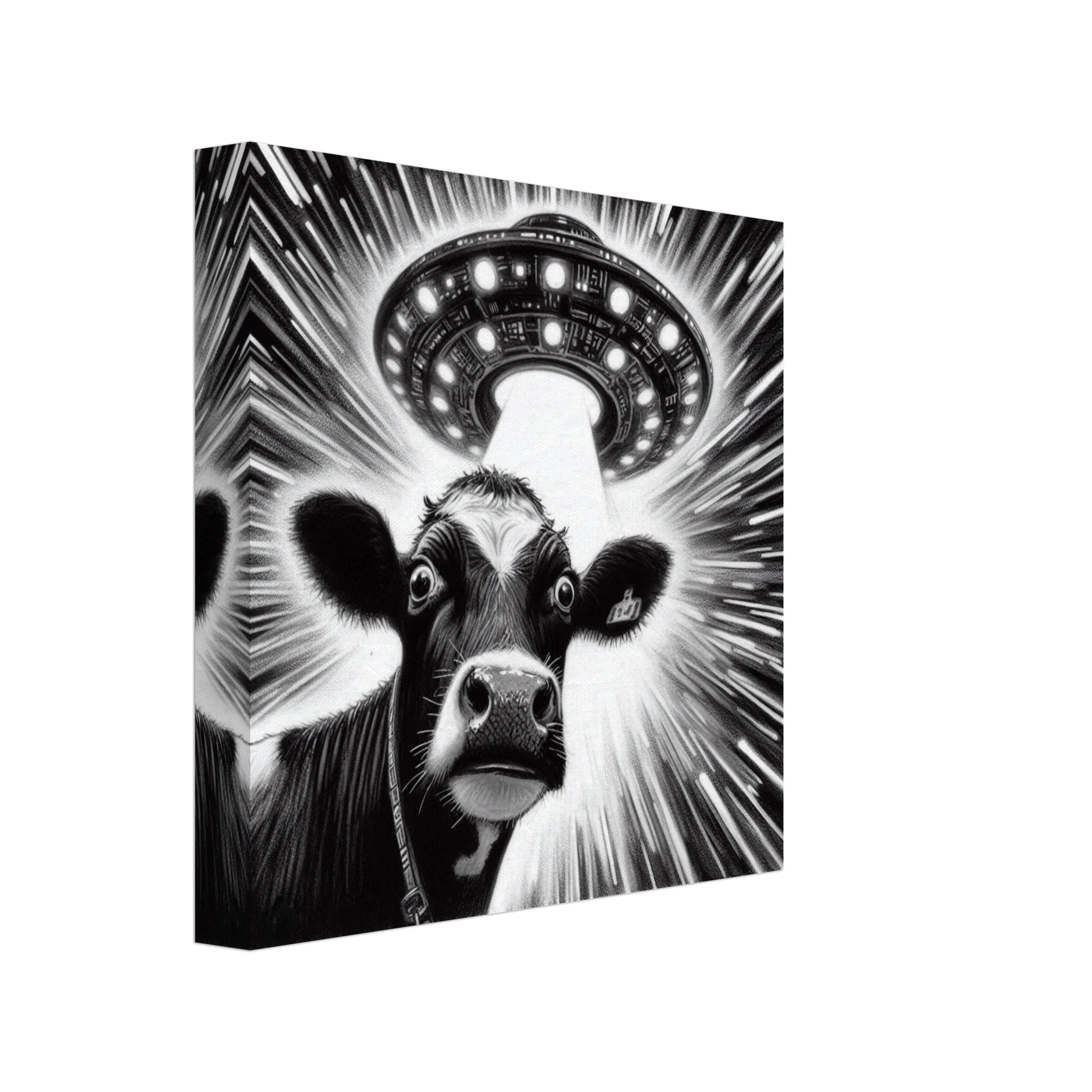 88a16fe1-b9ac-4db4-bcf7-47f4fbb25cd1