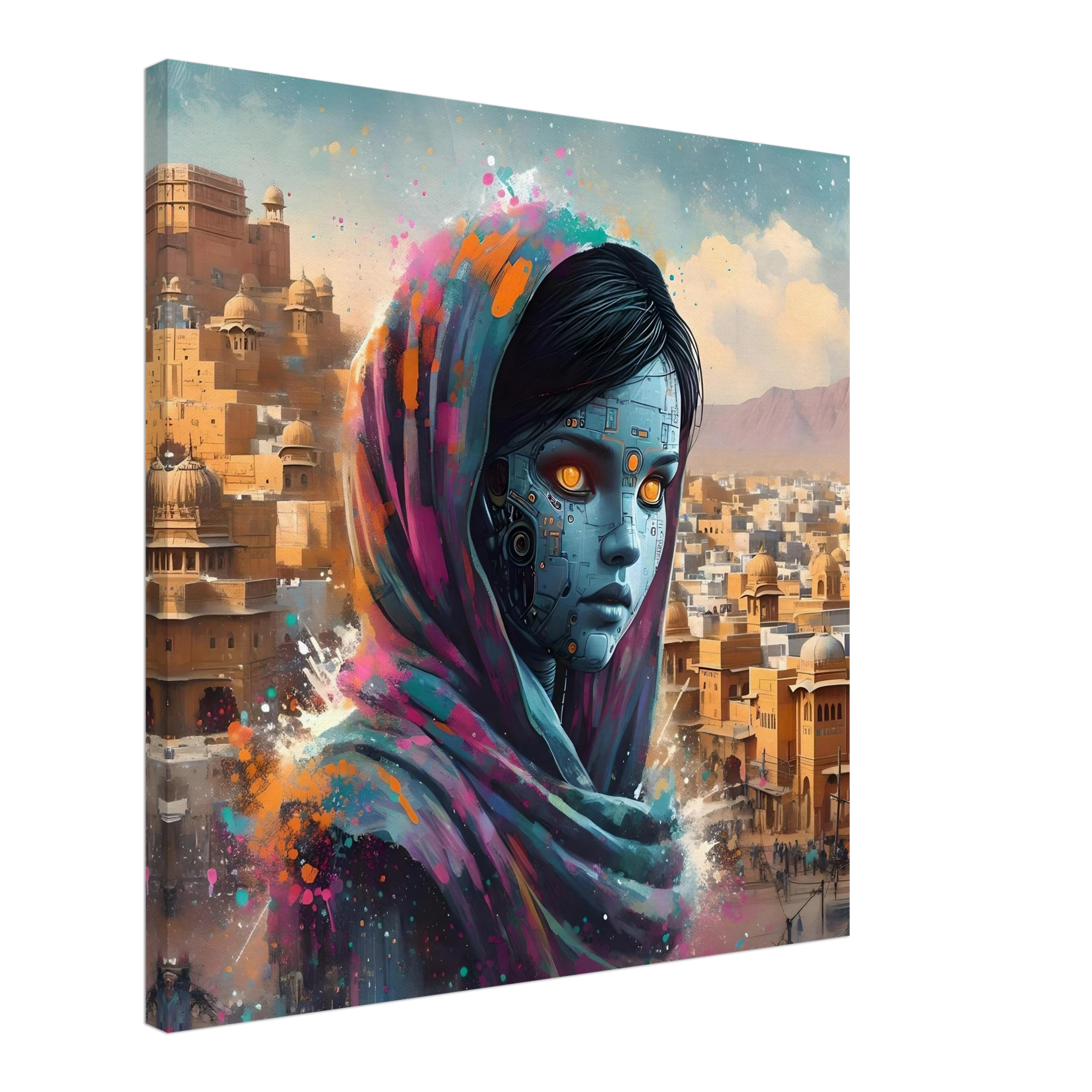 8956b87b-06c5-4b9e-a00f-71ddf0b29a41