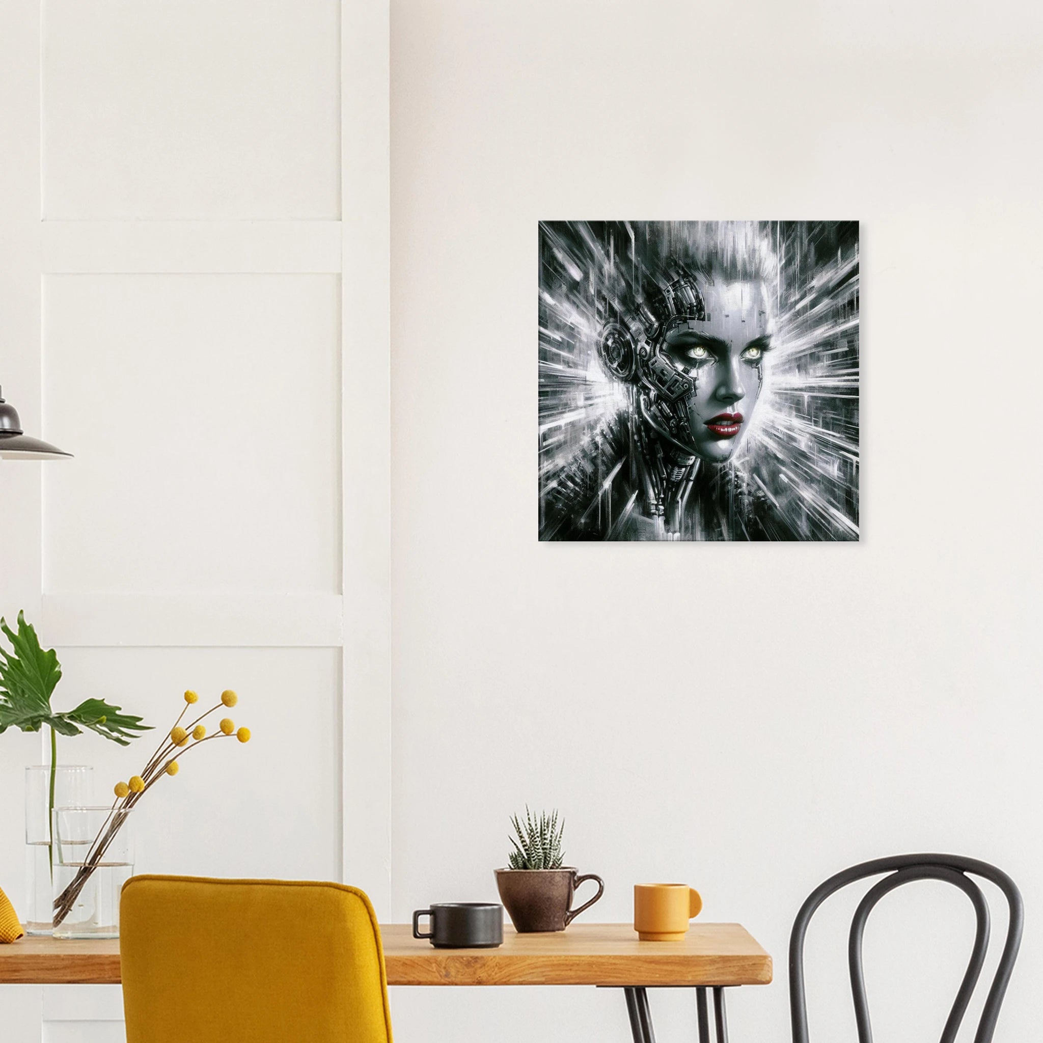 8c2ce0d5-5ed1-44ba-abe3-00611a6da616