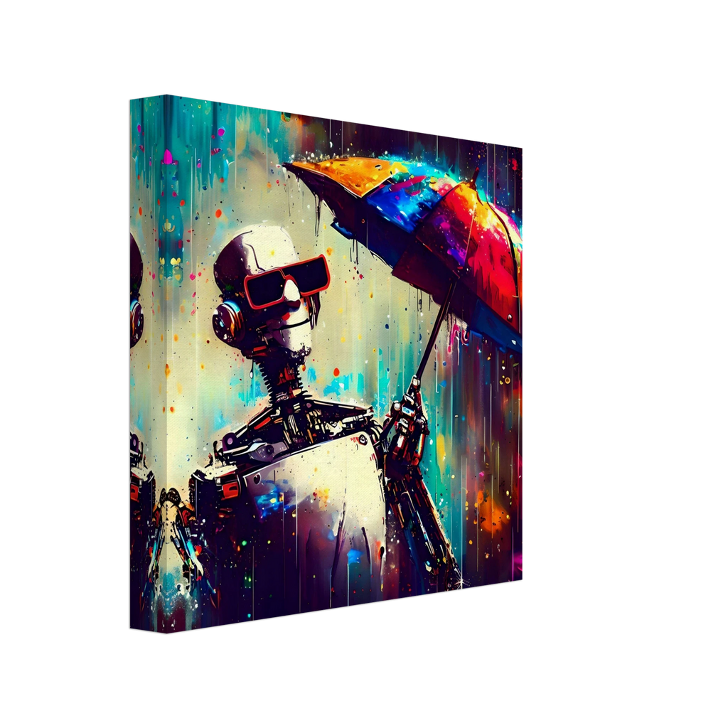 8ebe9dc4-091f-4d04-ae47-880a12f532a4