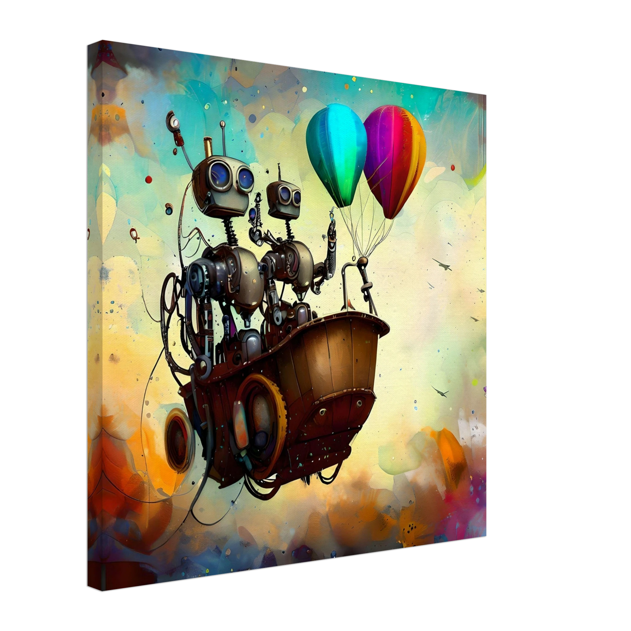 914592a6-140f-4f4f-9533-65fb6ceb5cd1