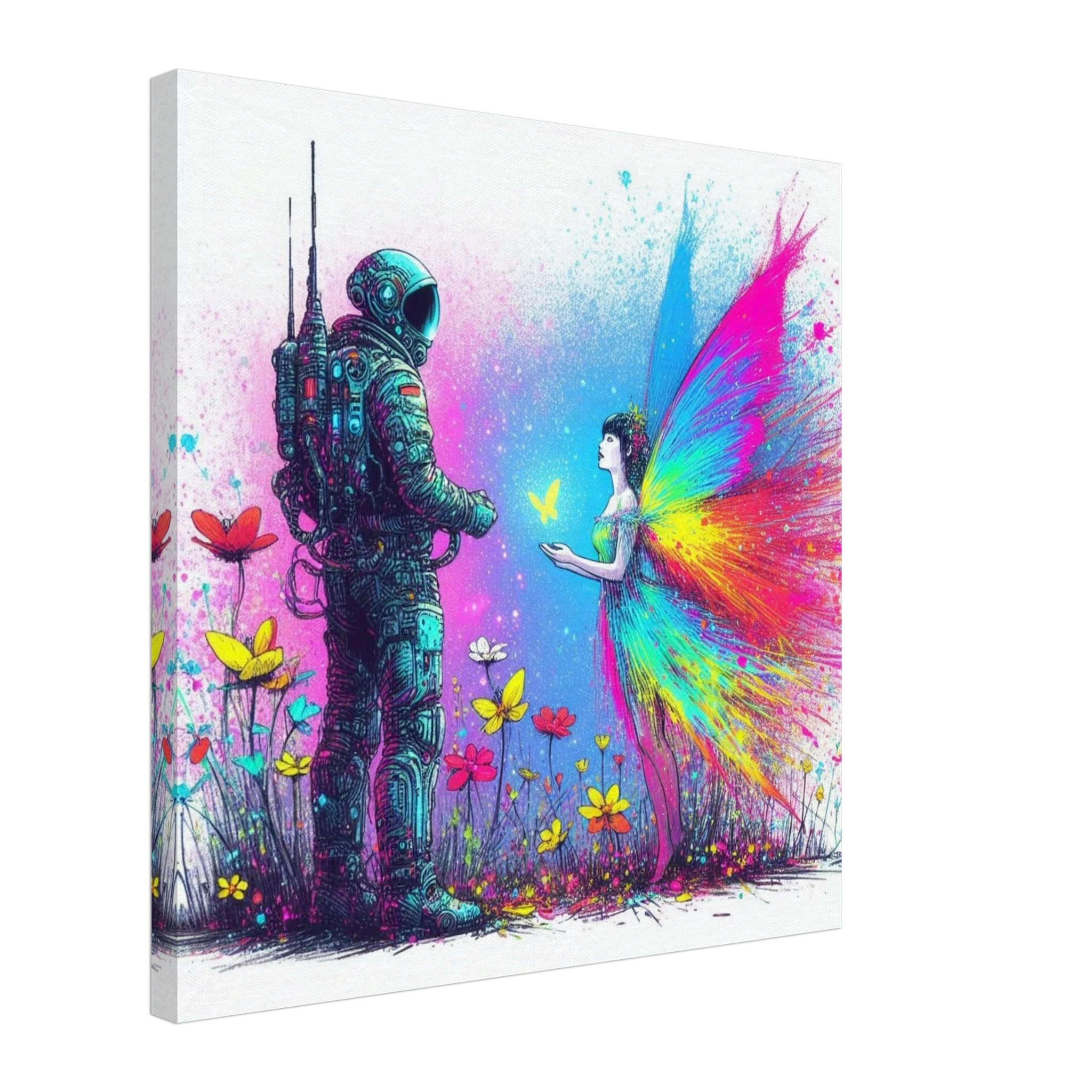 92123439-47c1-4aaf-9763-d1e012114d12