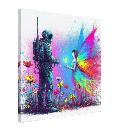 92123439-47c1-4aaf-9763-d1e012114d12