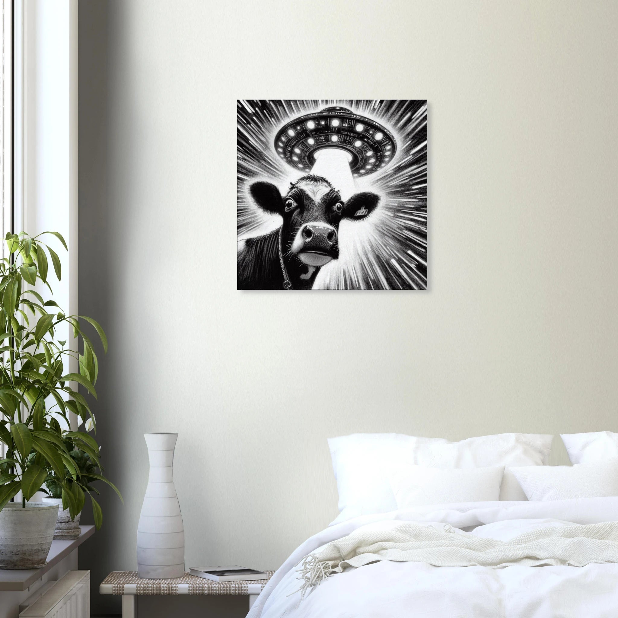 9376d056-e689-476e-b7bc-6c9bdedf4af0