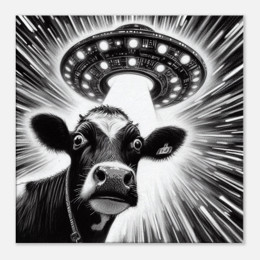 95800db8-b2c1-4e2a-ac71-a97bb7ee288e