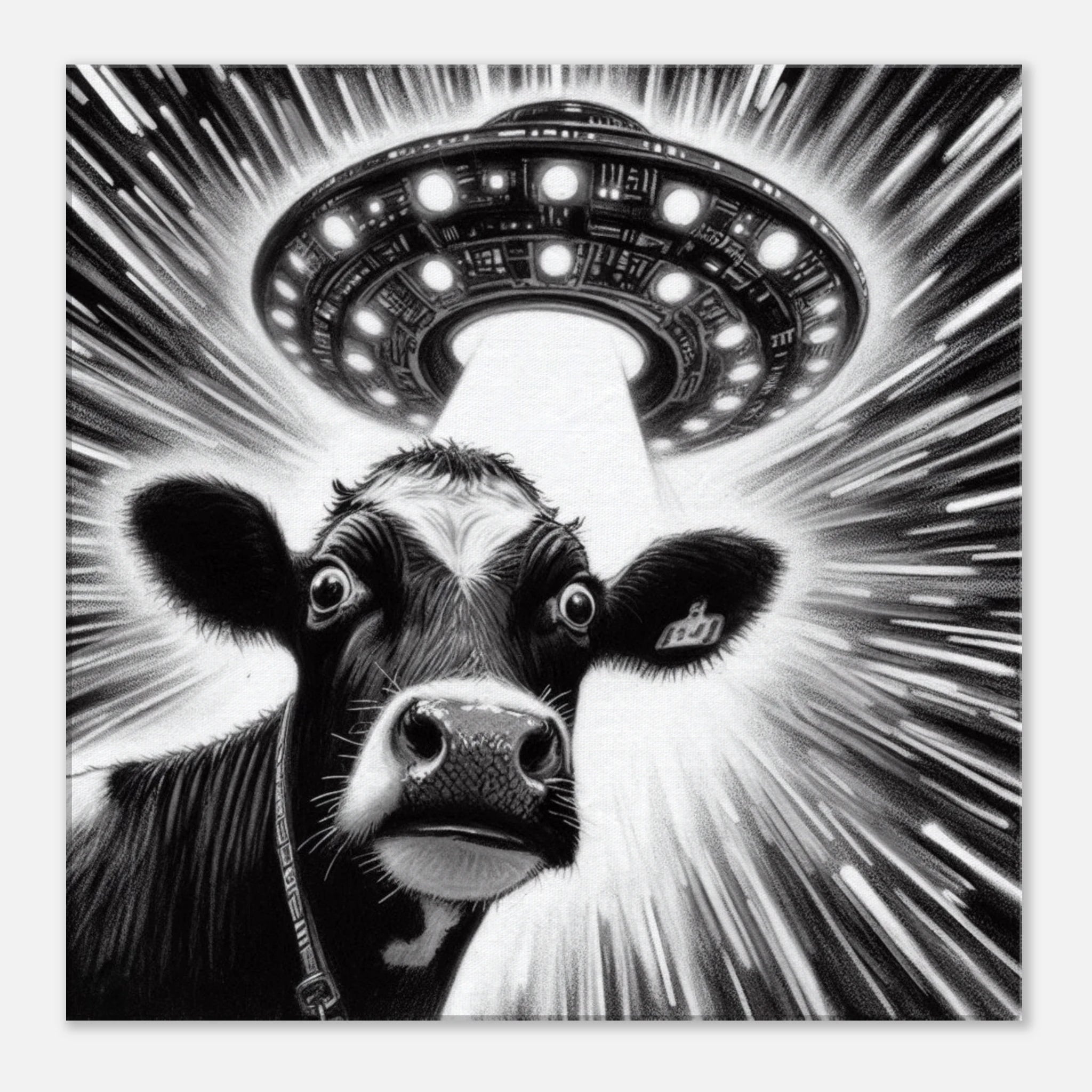 95800db8-b2c1-4e2a-ac71-a97bb7ee288e