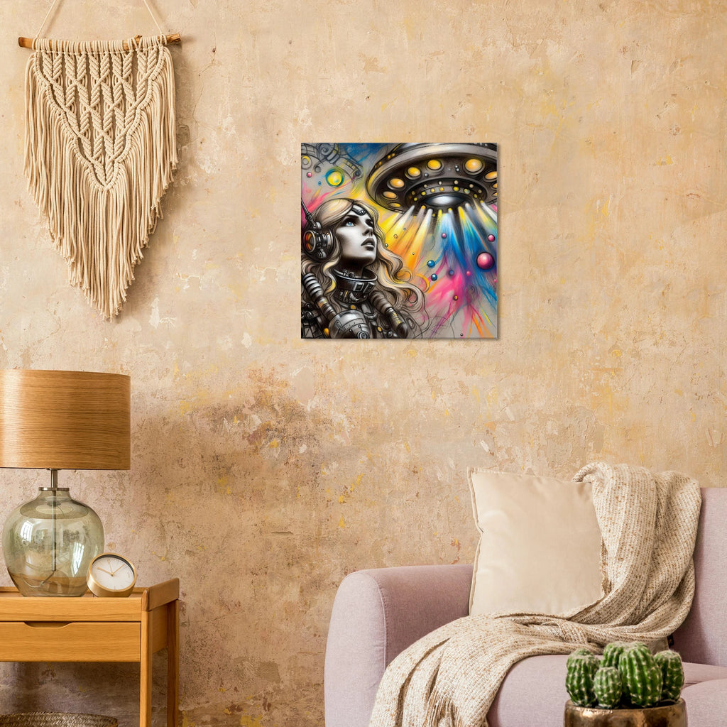 96e3c892-e8bf-4ec8-8781-143406dce29d