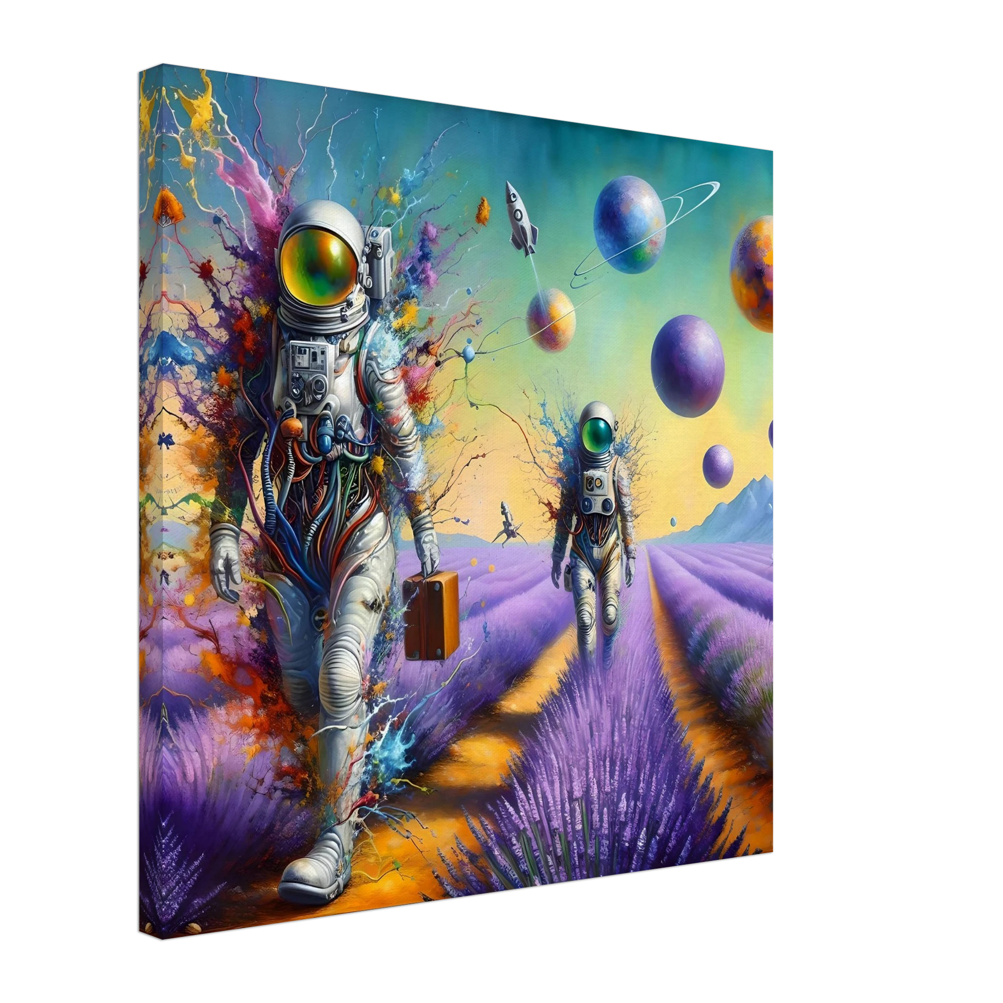 97c268af-adf0-4bc3-972a-b84f6a5d834e