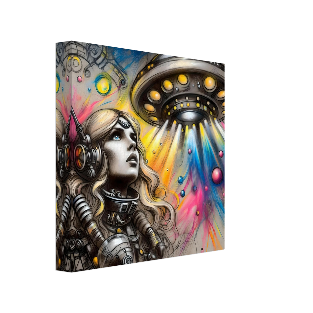 9848190c-675f-4e22-b51e-7ee7a27d188d