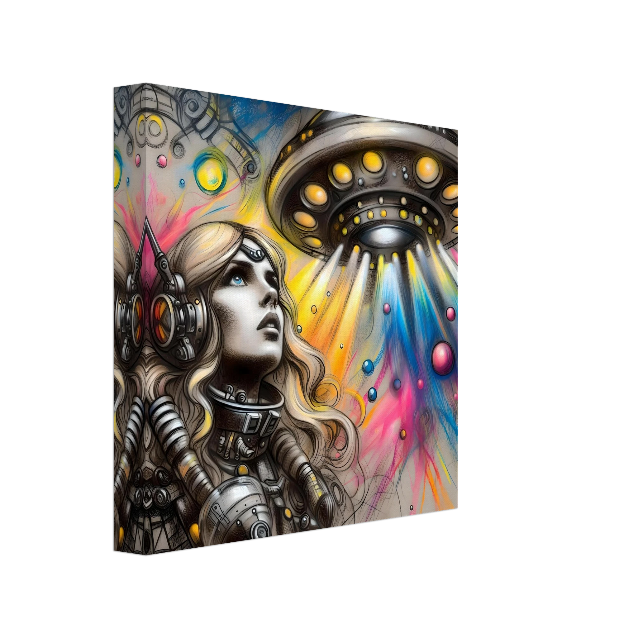 9848190c-675f-4e22-b51e-7ee7a27d188d