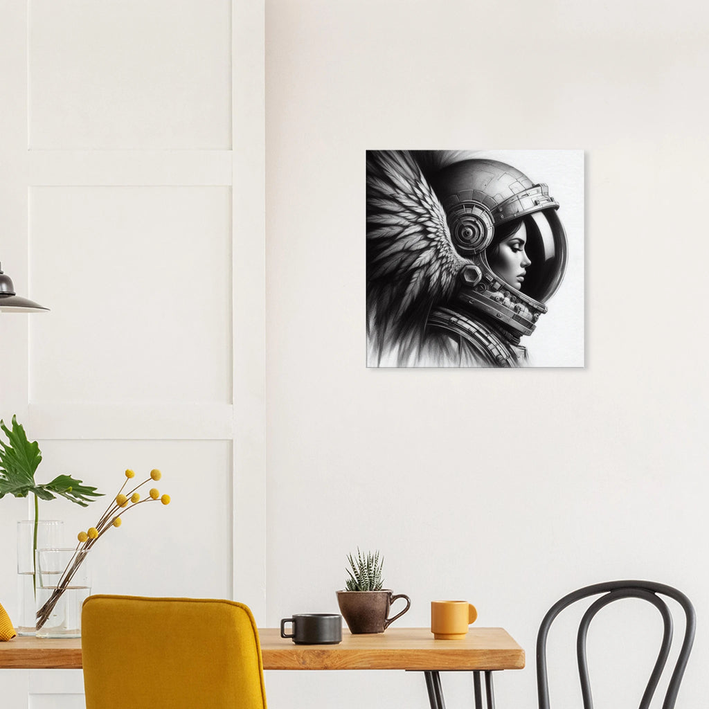 9b60b5df-d22b-4341-a623-77064a3d588b