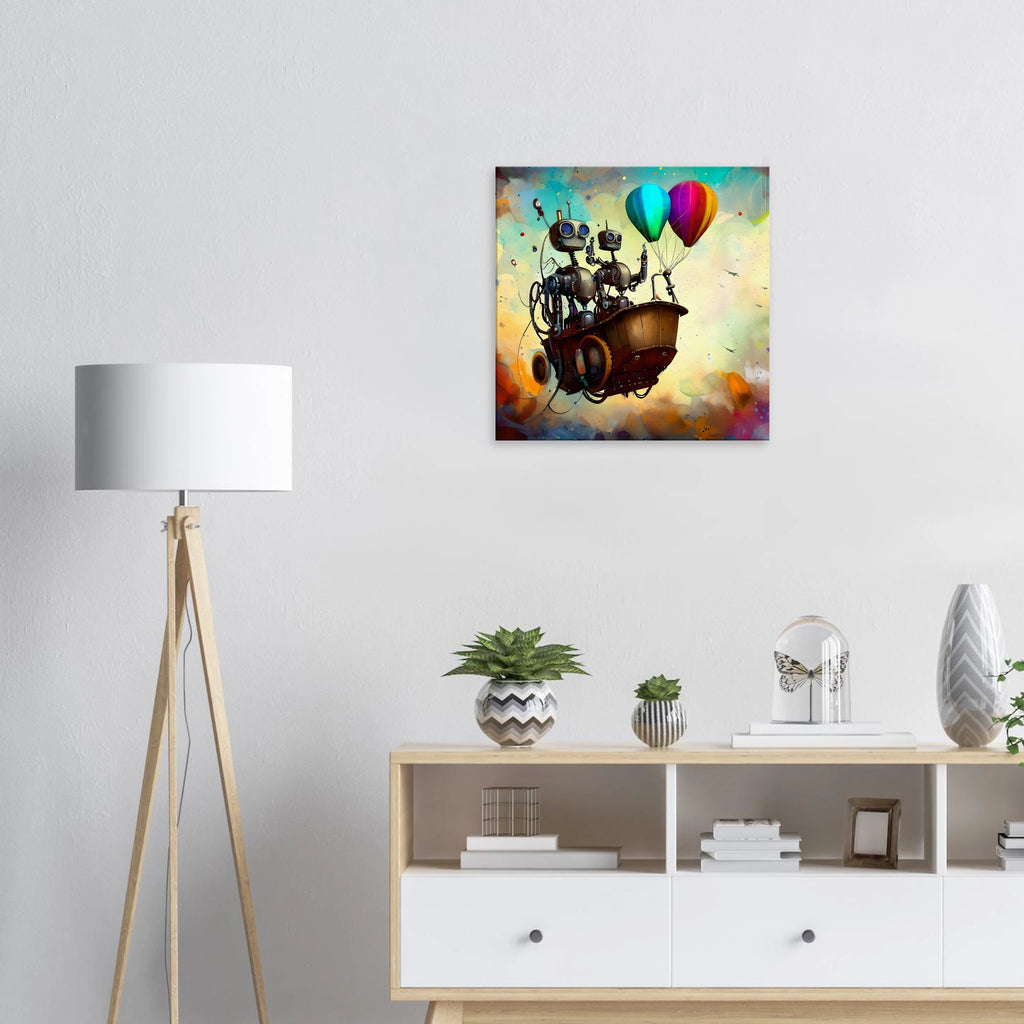 9ce67653-8e5d-4656-acb7-a2a7a64f4013