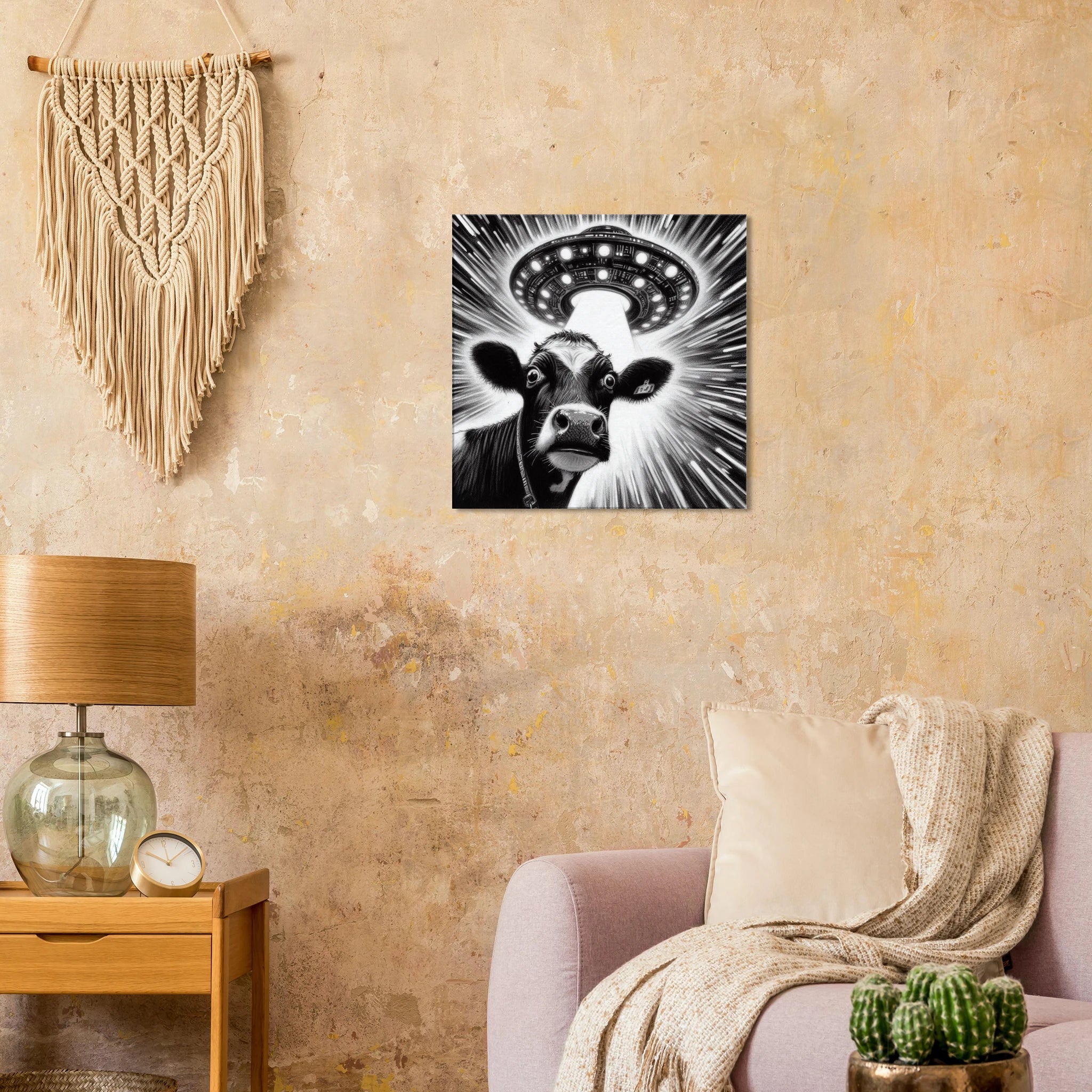 9ef2bf3f-6f69-4f85-beca-9b0adfd86f0a