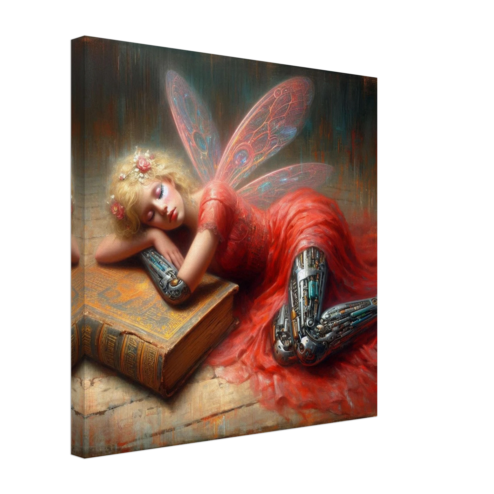 a04a1ca6-09df-4bee-8e86-16f933a3841c