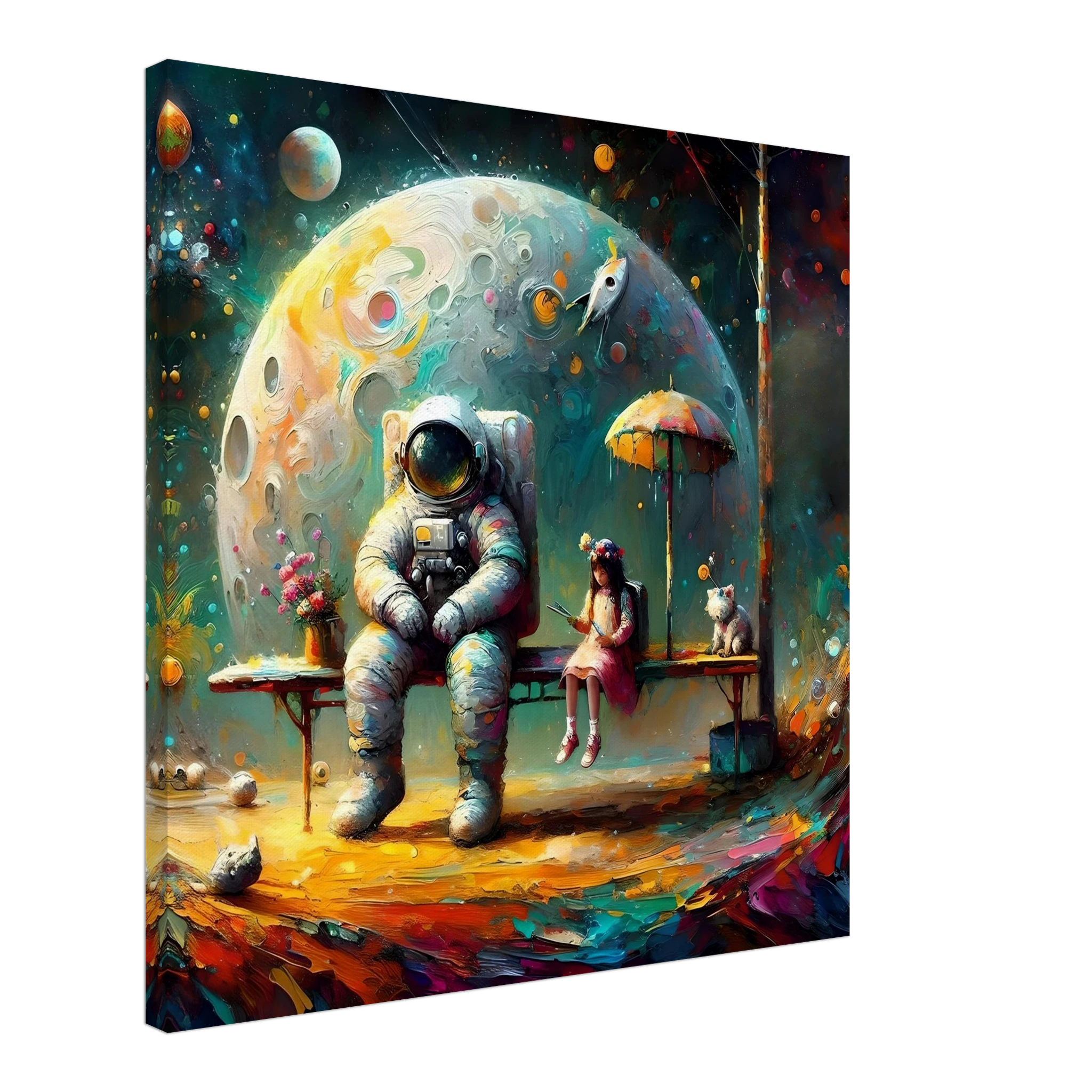 a17eee44-1186-4298-9a66-452e7ef04dee