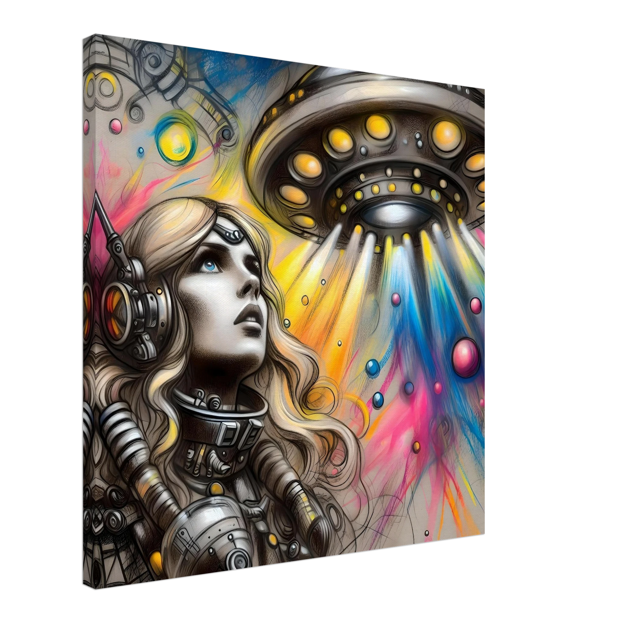 a44b847a-b9d5-4296-9b05-cde6b3994f3c