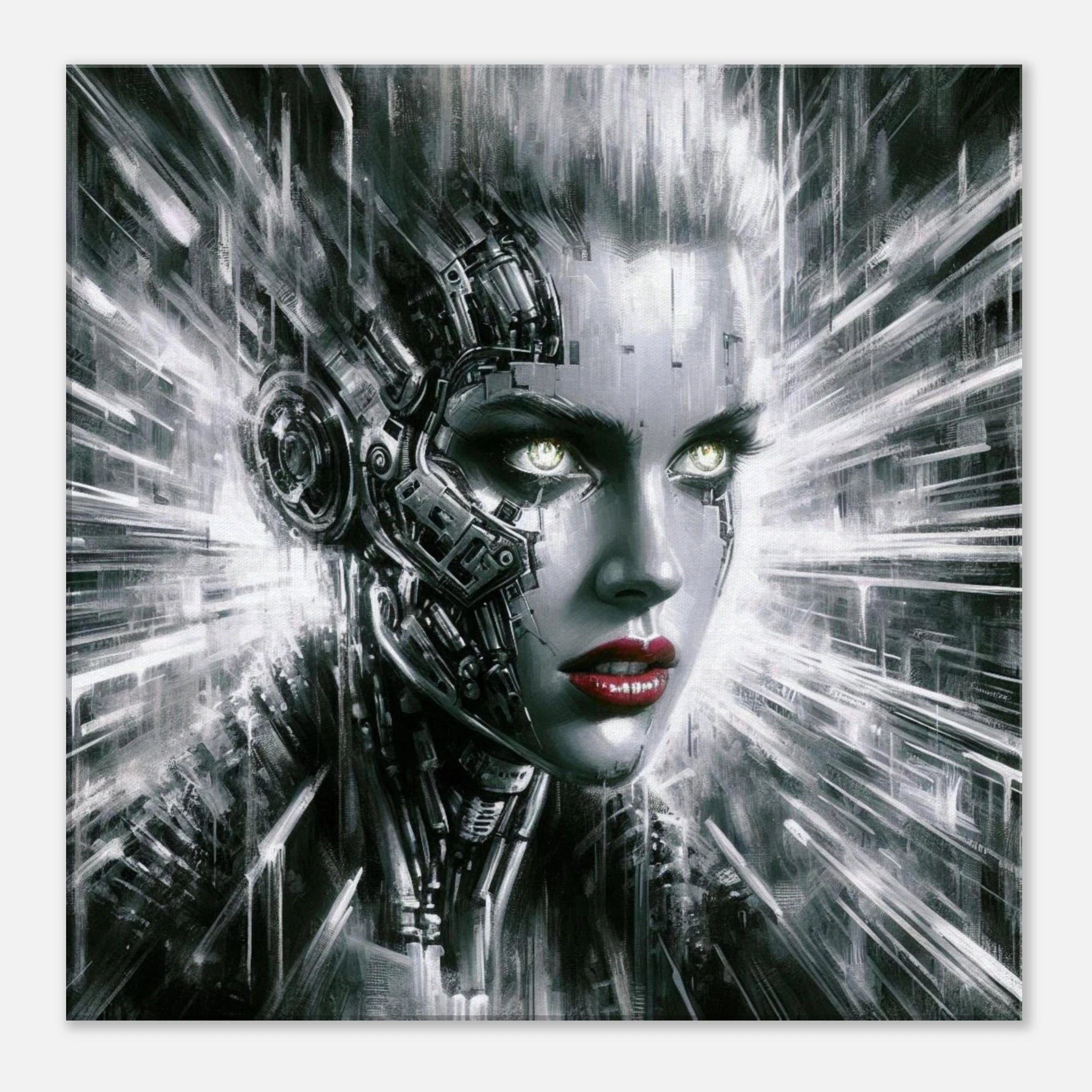 a511baae-7b97-4faa-a5f1-09d7024bd880