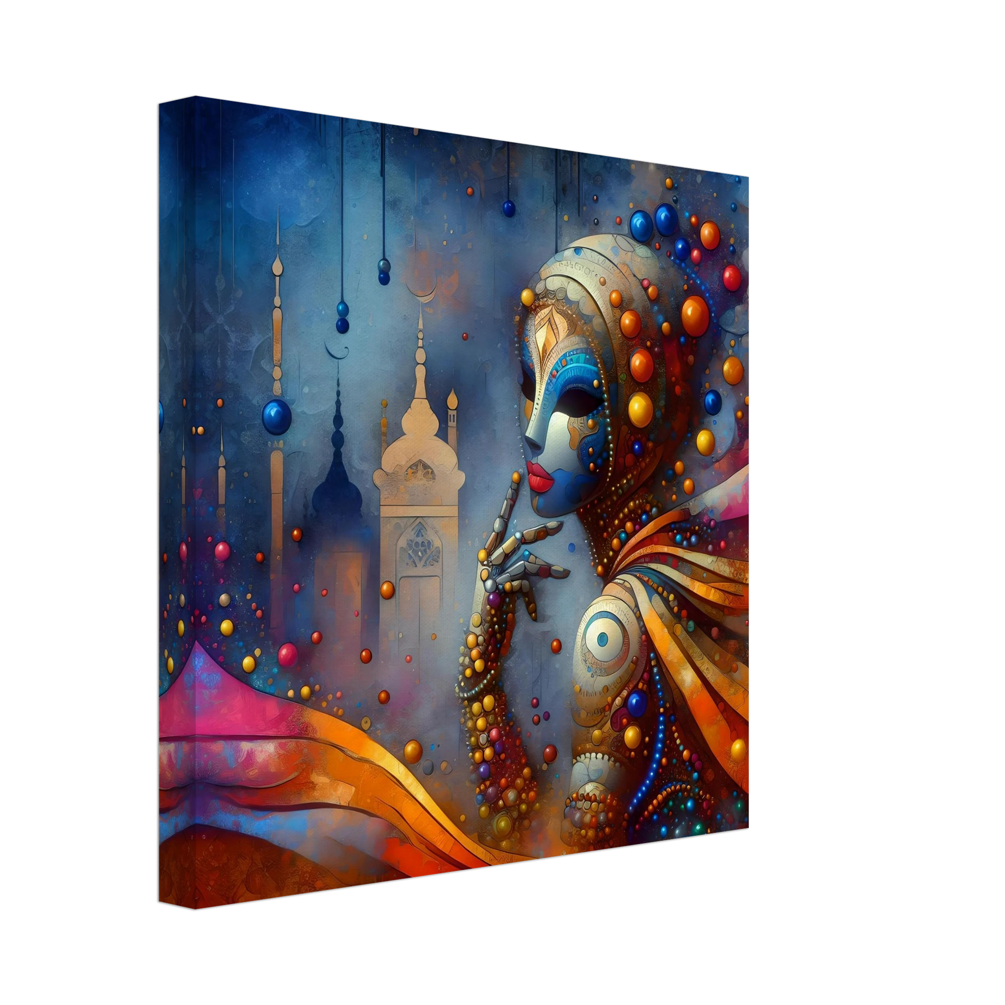 a5b761ef-5d7f-4ed4-bc85-c64928c3a845