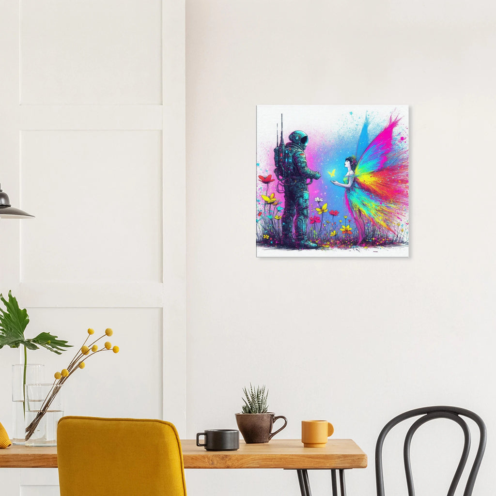 a5f42583-0c11-4d74-a578-bc7334a71540