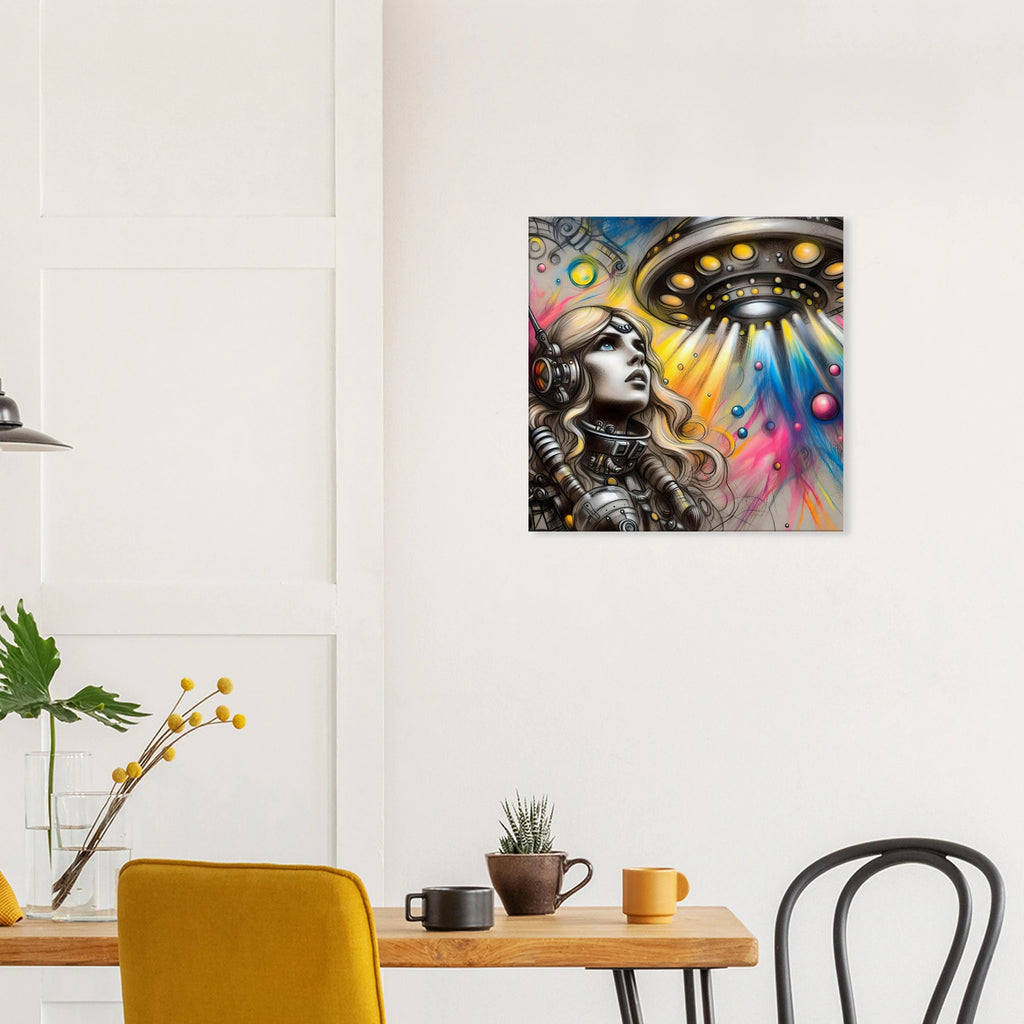 a72de0a6-2a4f-43e9-b259-04f1ab6ee167