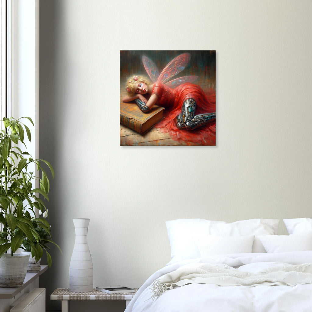 a90ab789-772c-4103-9db3-3a1370c9a051