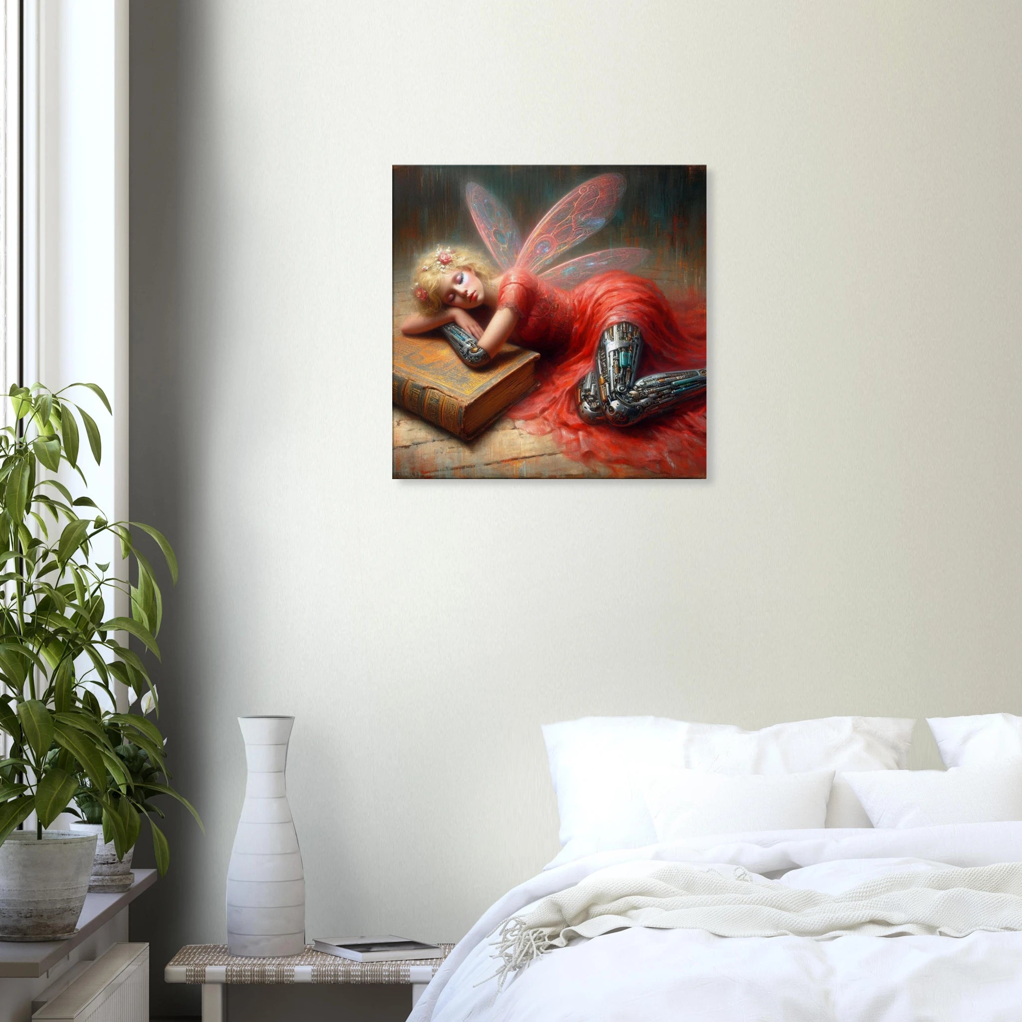 a90ab789-772c-4103-9db3-3a1370c9a051