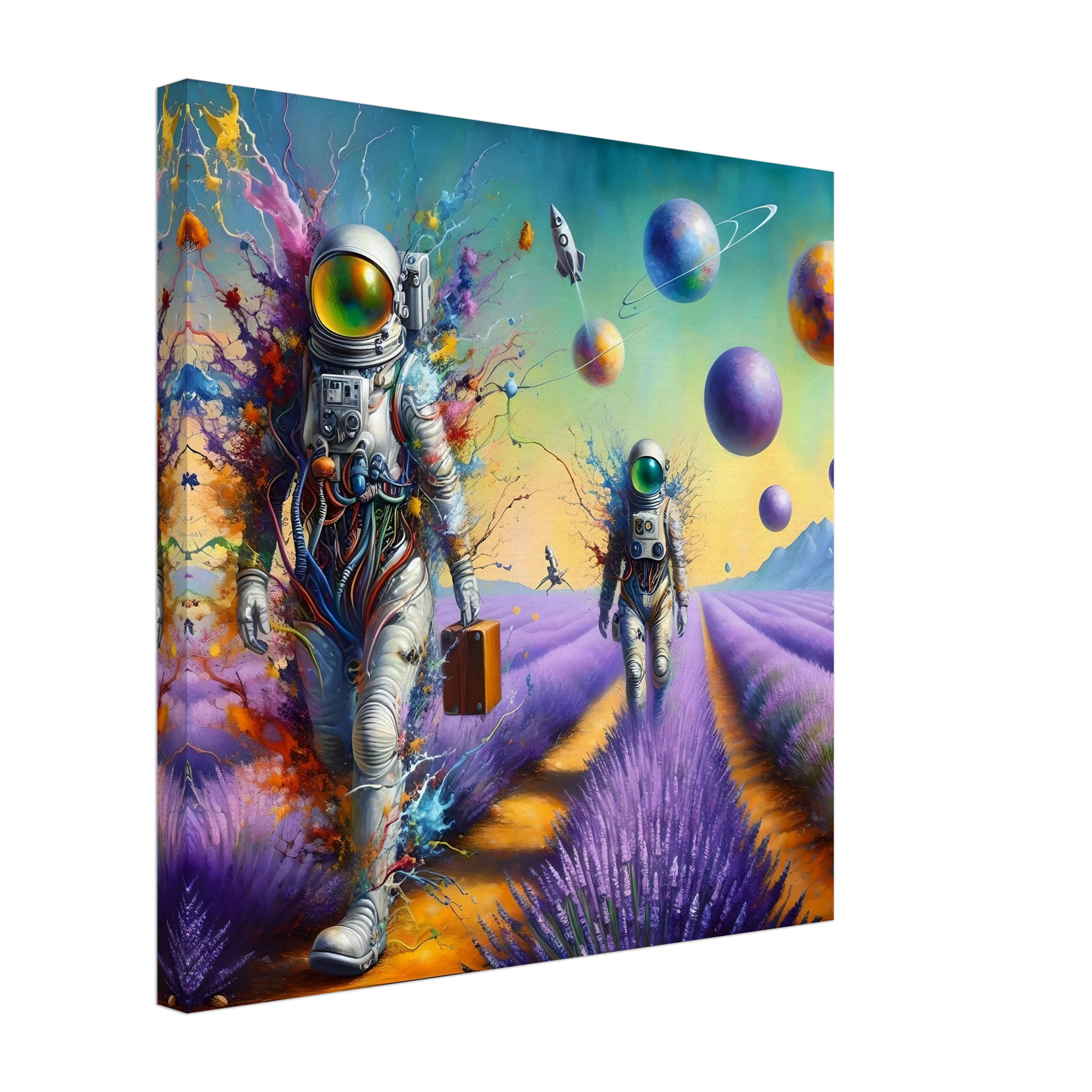 aaa9716b-7dbb-425f-afba-f80857a2c84d