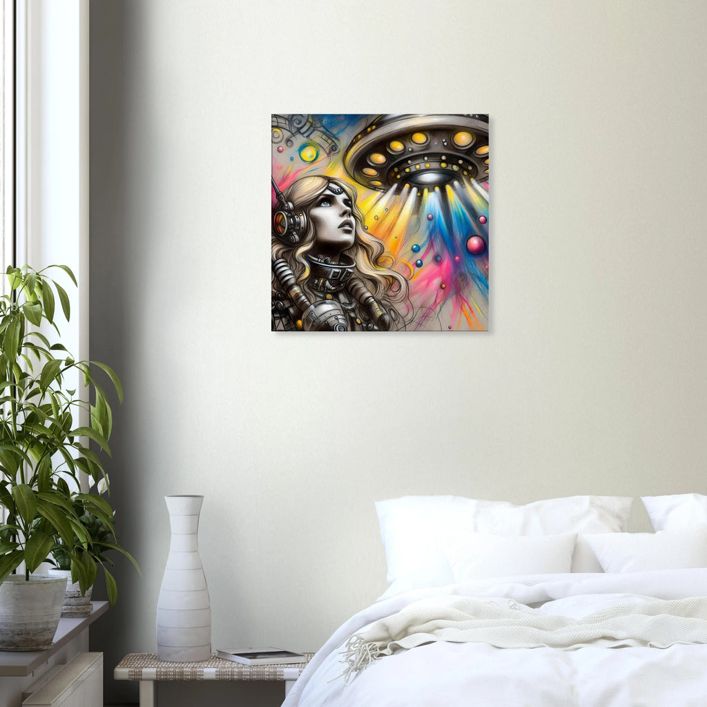 ab287a6a-0f25-49bc-82e9-2283977c176d