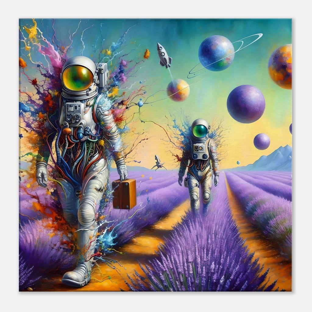 ab70cf83-9273-4d08-9cdf-98d7da0e852b