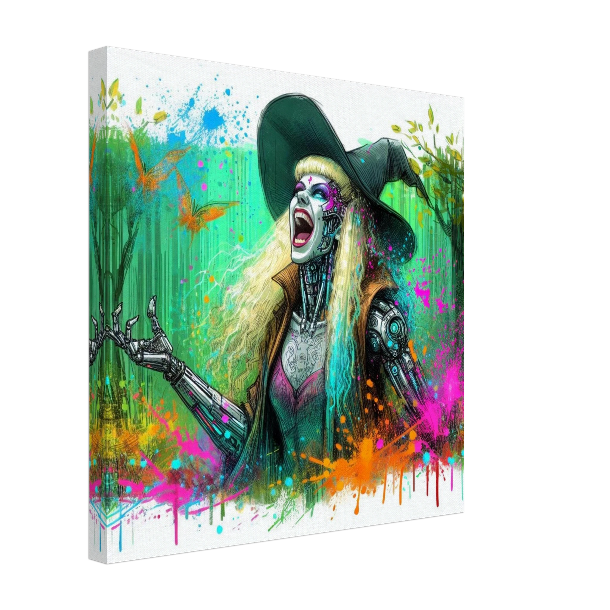 abe0c670-f009-44cc-a5b4-2cc61b83faea