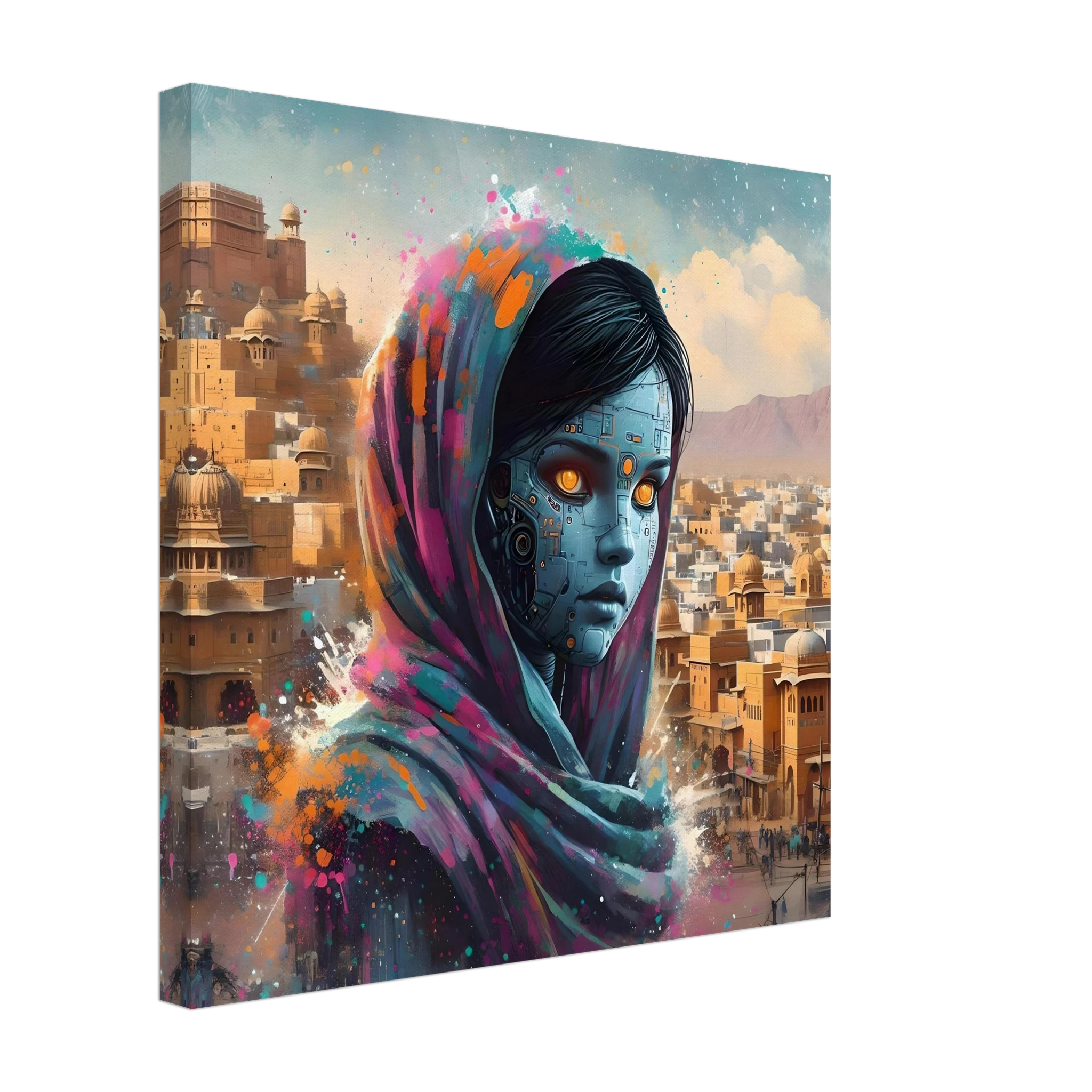 ad4b70d9-d110-47d4-aa22-6d0702257249