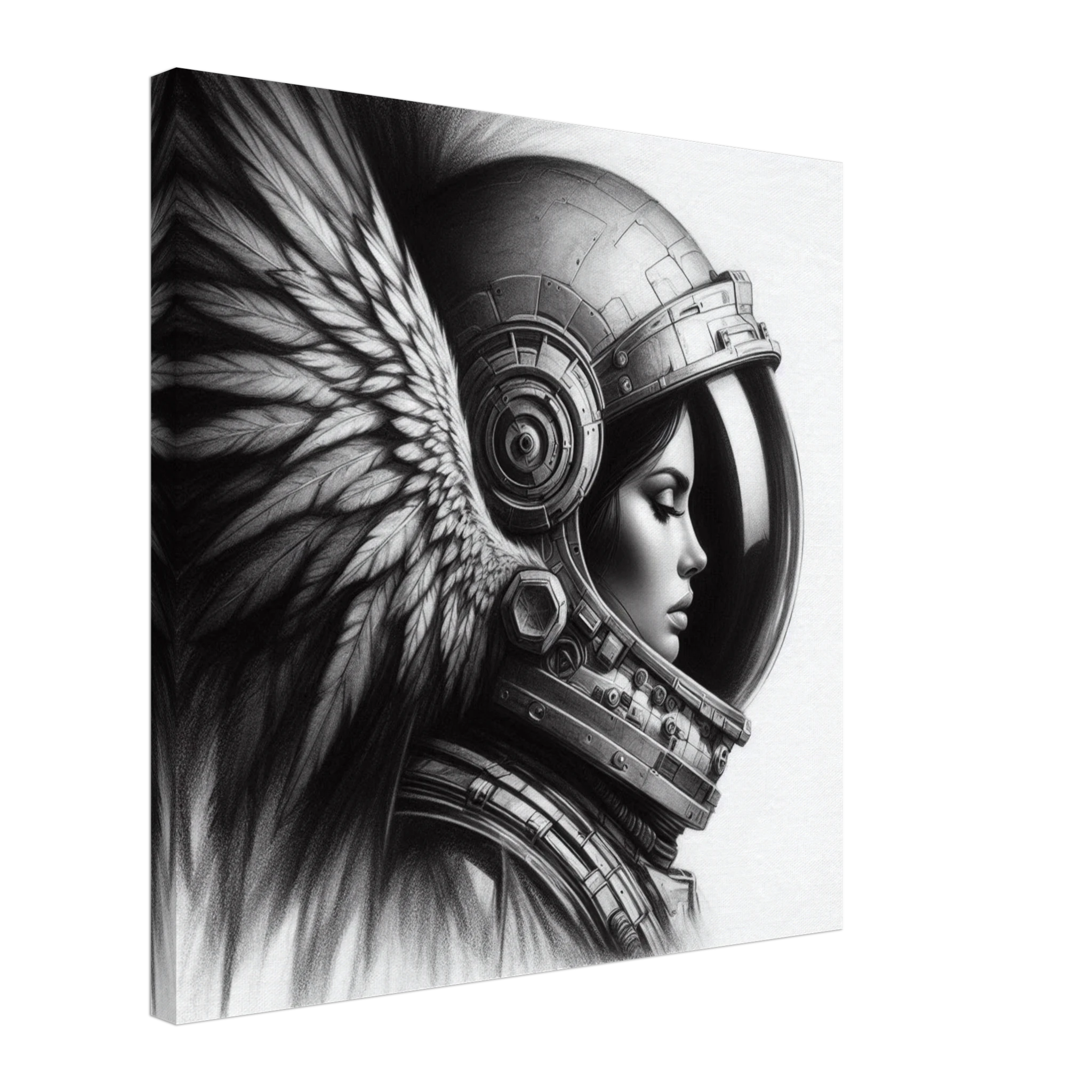 ae7a9c3d-bd24-48d8-ba3e-7dee9d4766fa