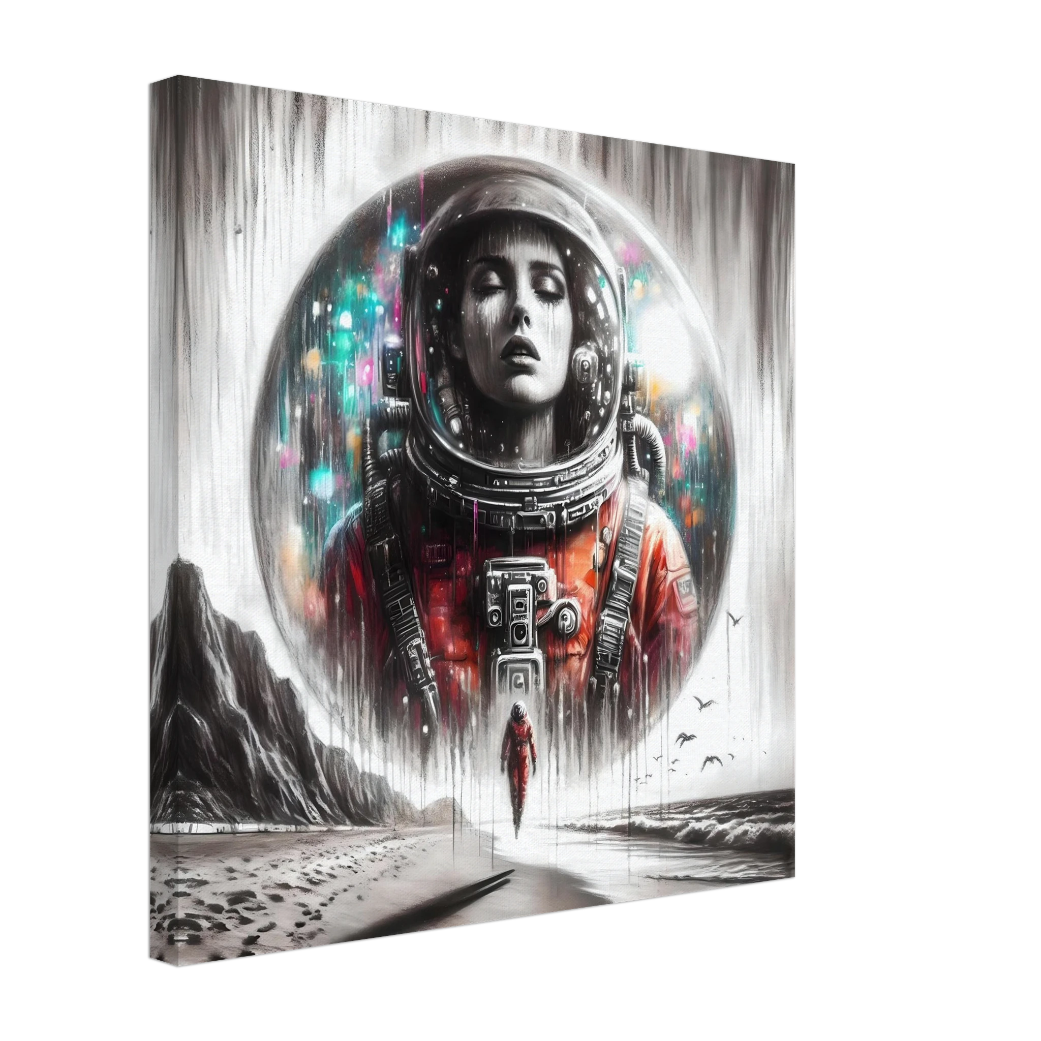 affbea3e-369c-4e7f-b6e7-6e7267b064f1