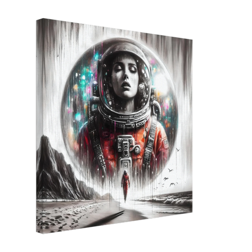 affbea3e-369c-4e7f-b6e7-6e7267b064f1