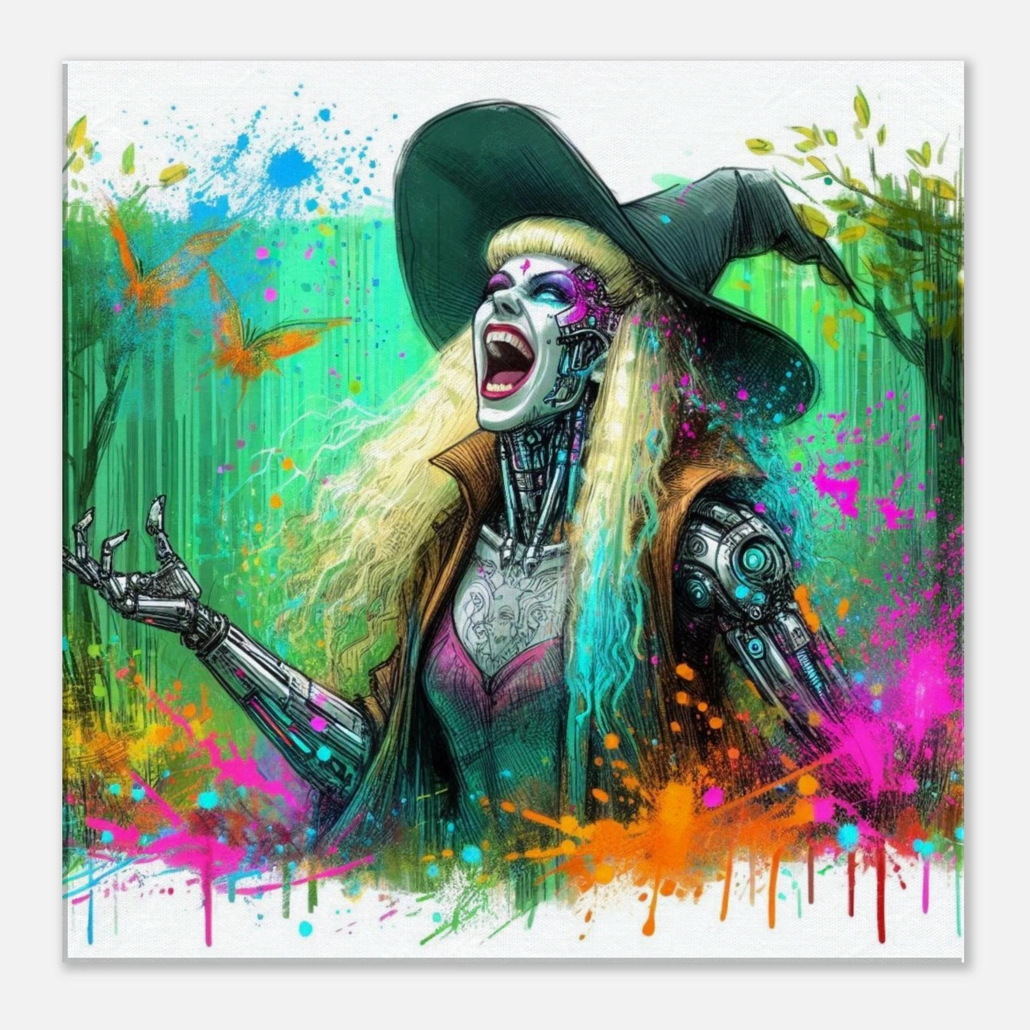 b1536fcb-58e2-45ff-951d-b48dfe298782