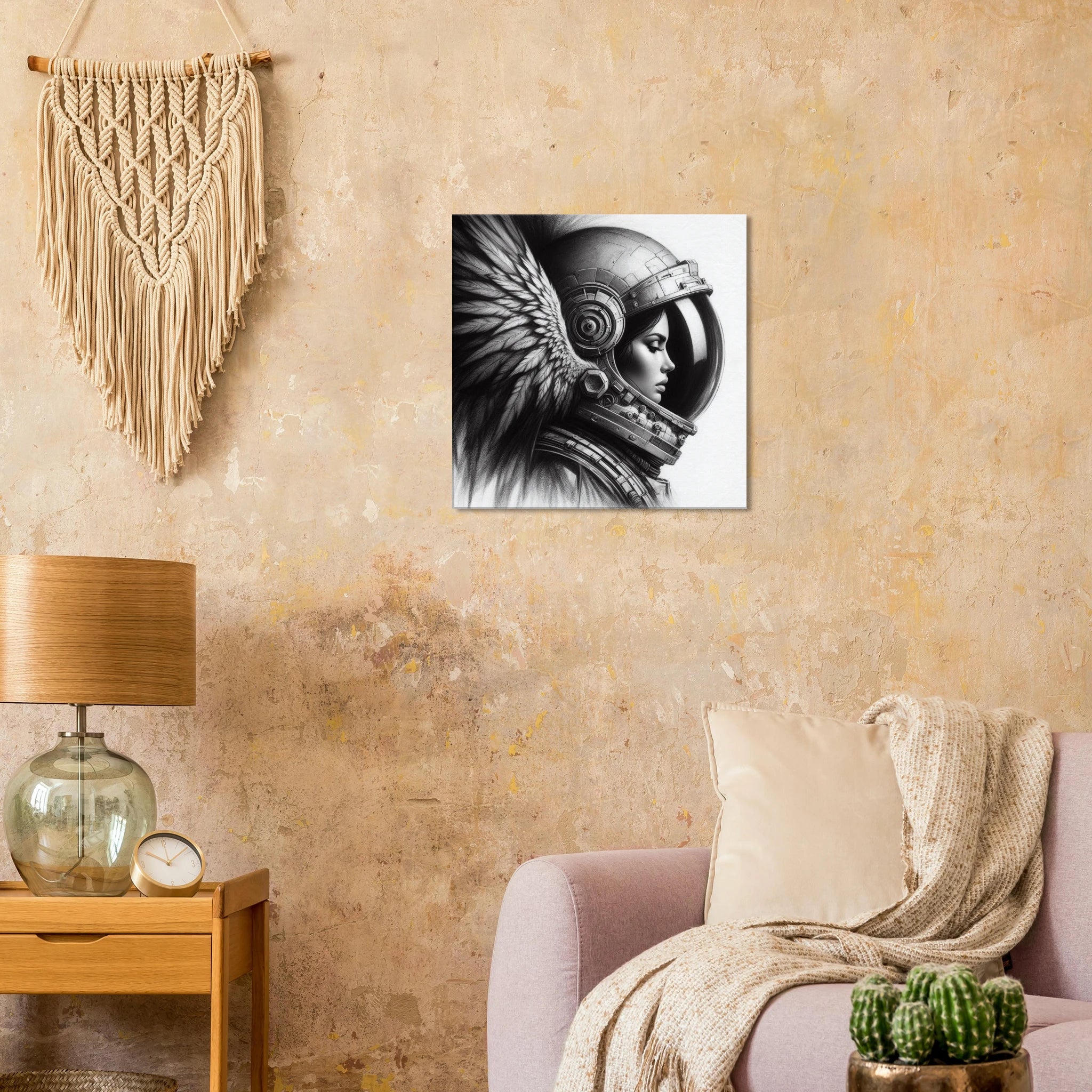 b1816098-c675-437c-b8f1-e8a2e65007d5