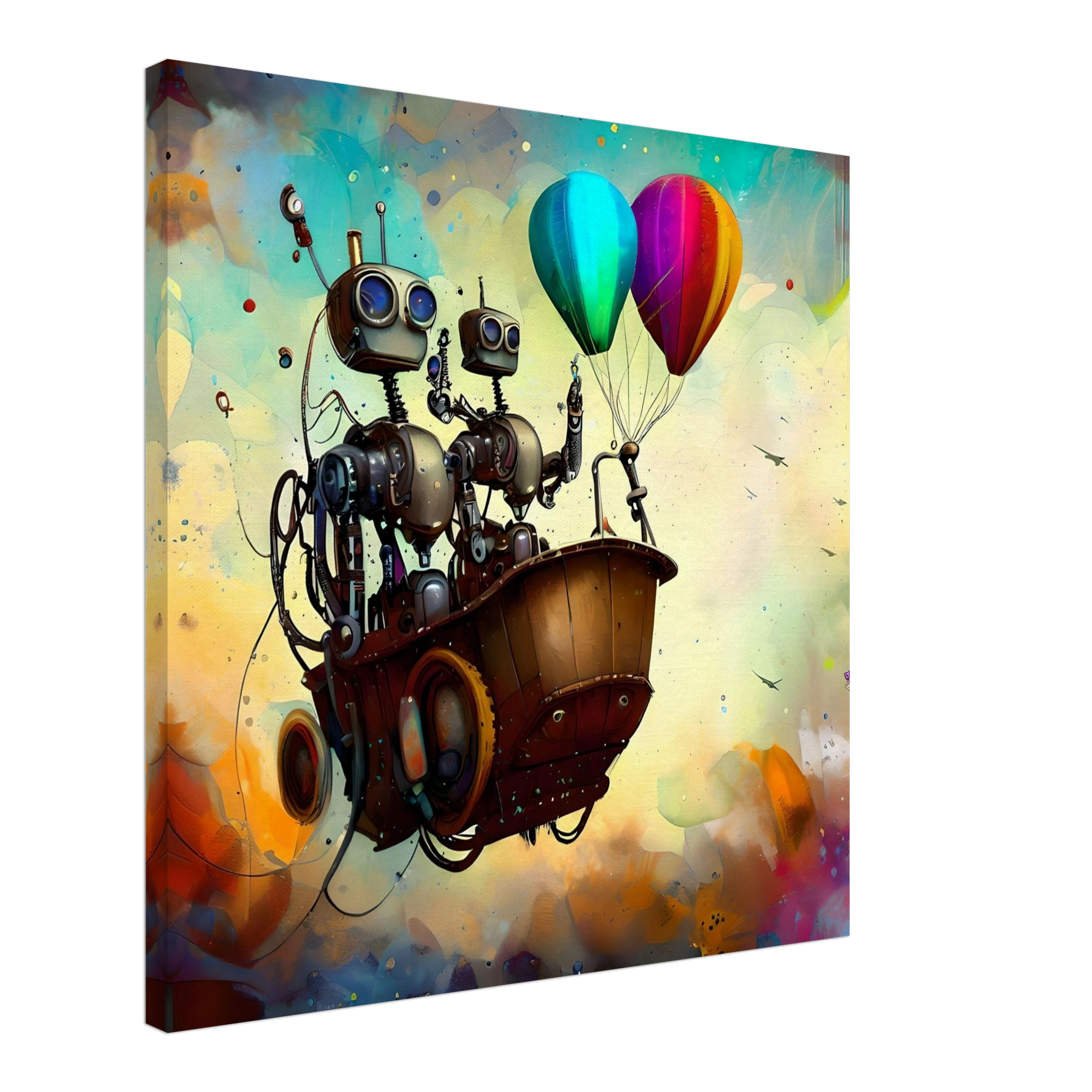 b51cdbce-693a-4f33-996f-218ef02da487