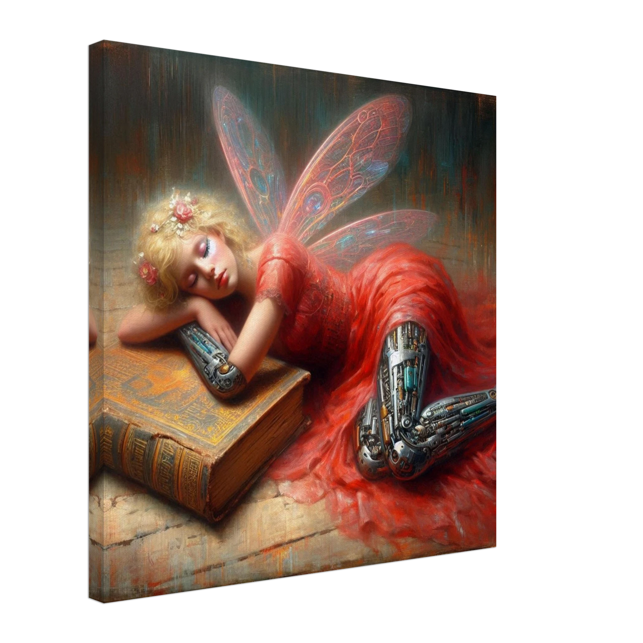 b620e050-d833-4b59-9819-adb076a62671