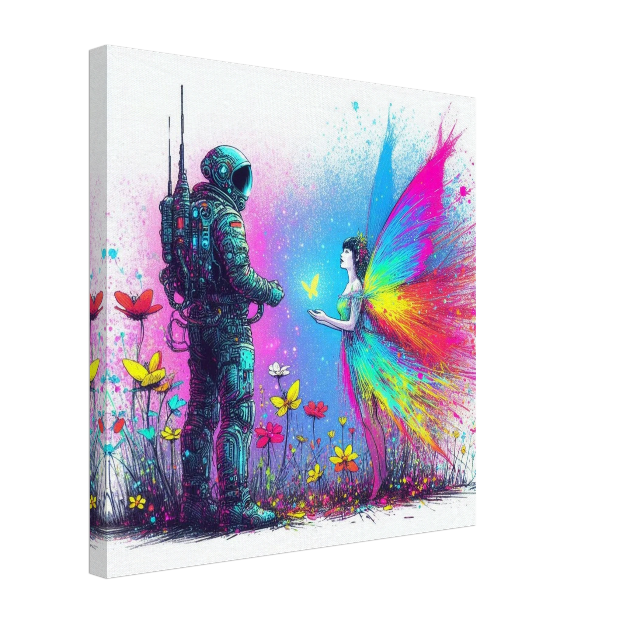 b69f8bdc-3e4e-4de7-9117-92a6cb099e72