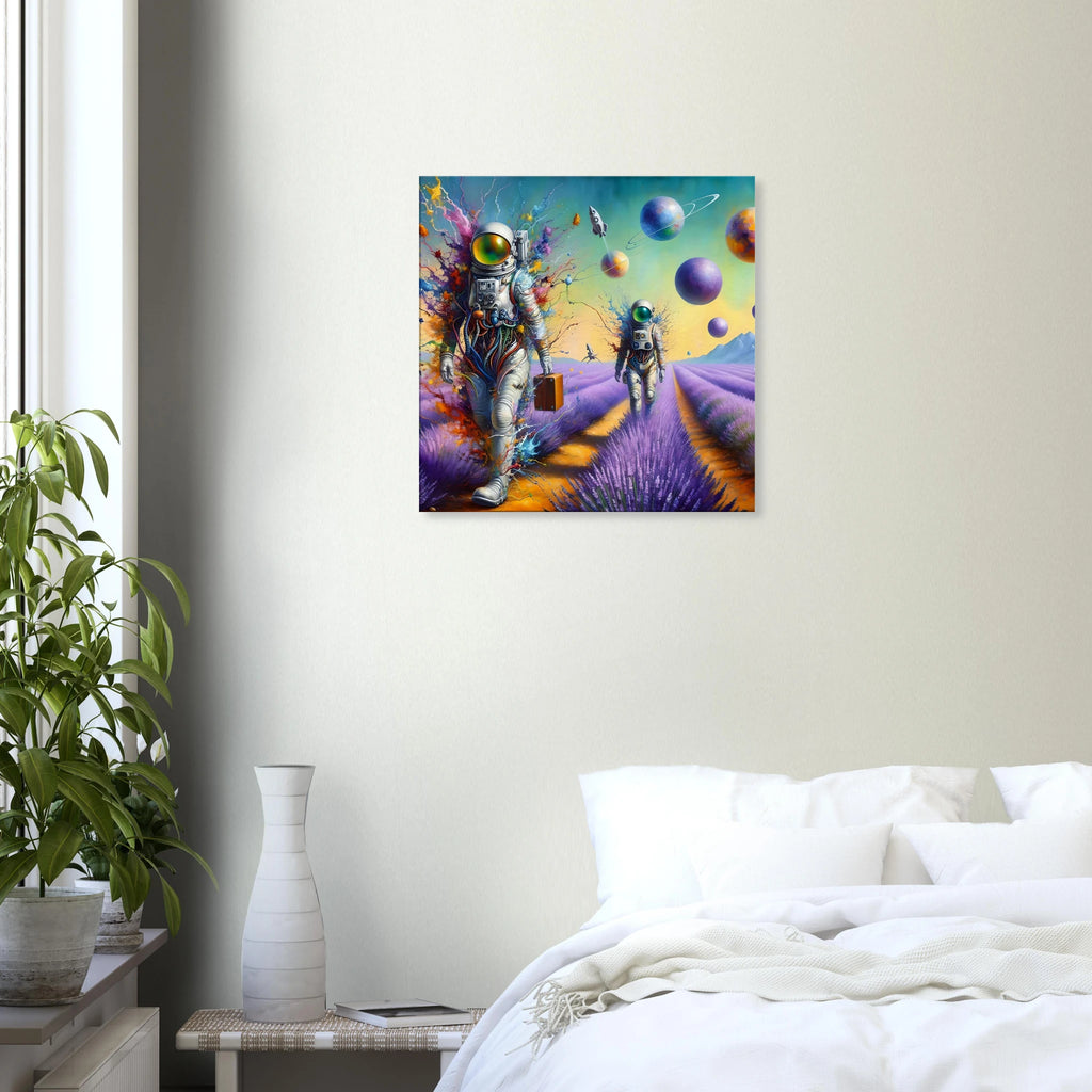 b6b70206-3edd-450c-882e-0d3097ca764a