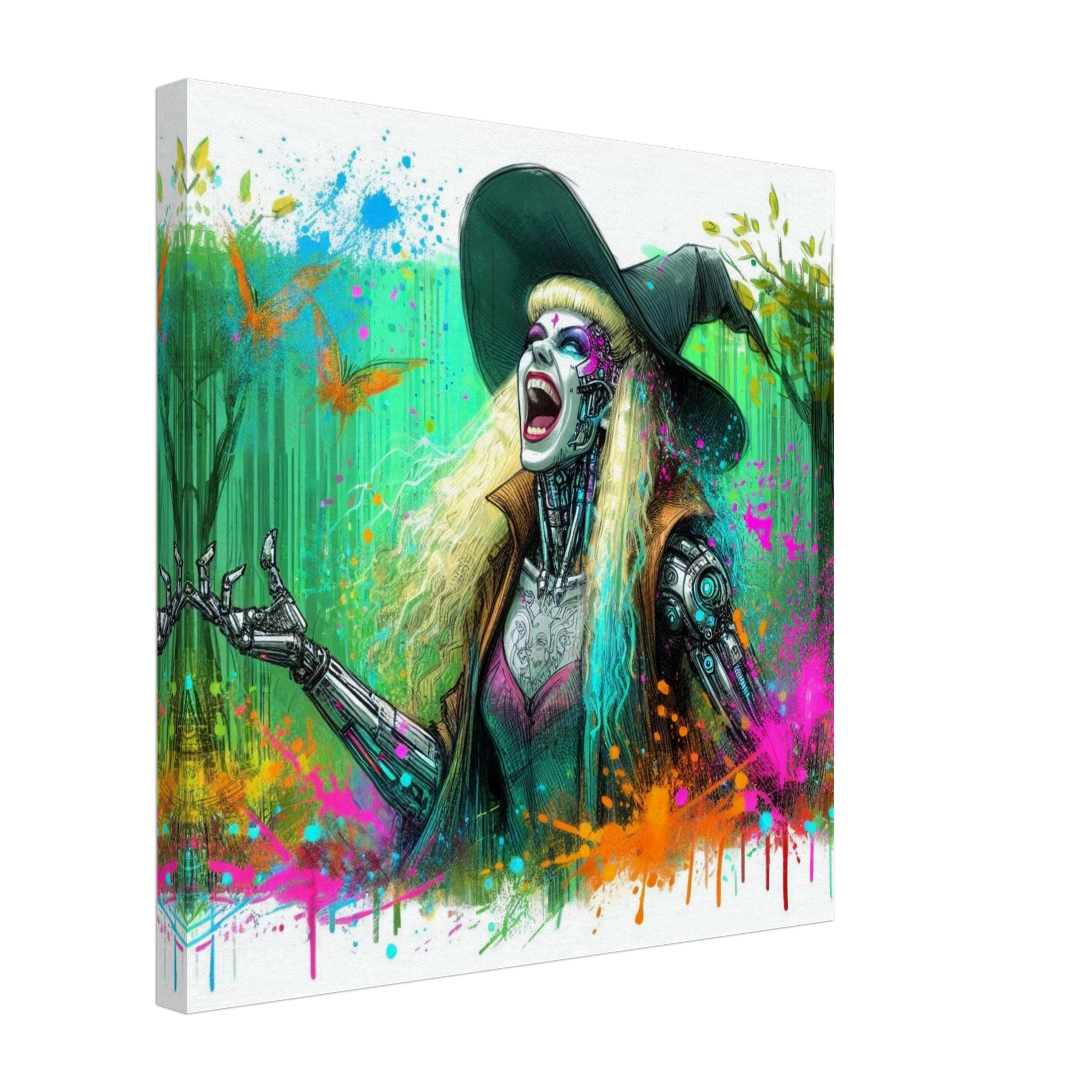 bcdf15c3-b89b-4b1d-b971-4533ca0fb67a