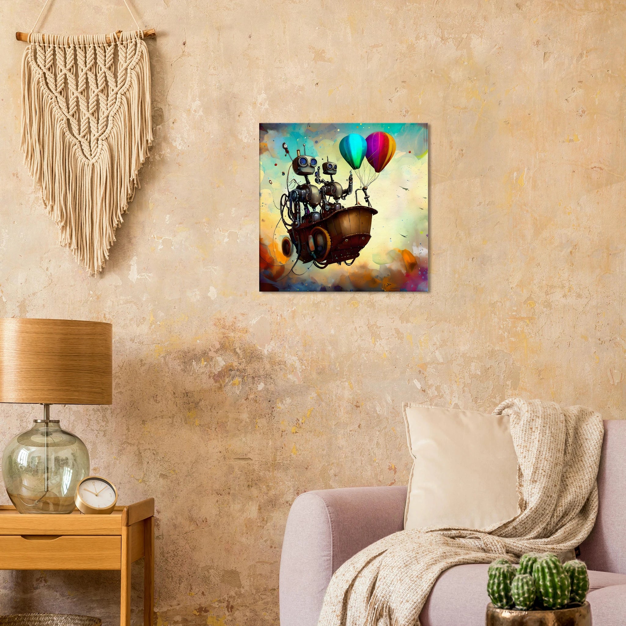 bead64e1-4e5f-4603-b25c-523ded952ad6