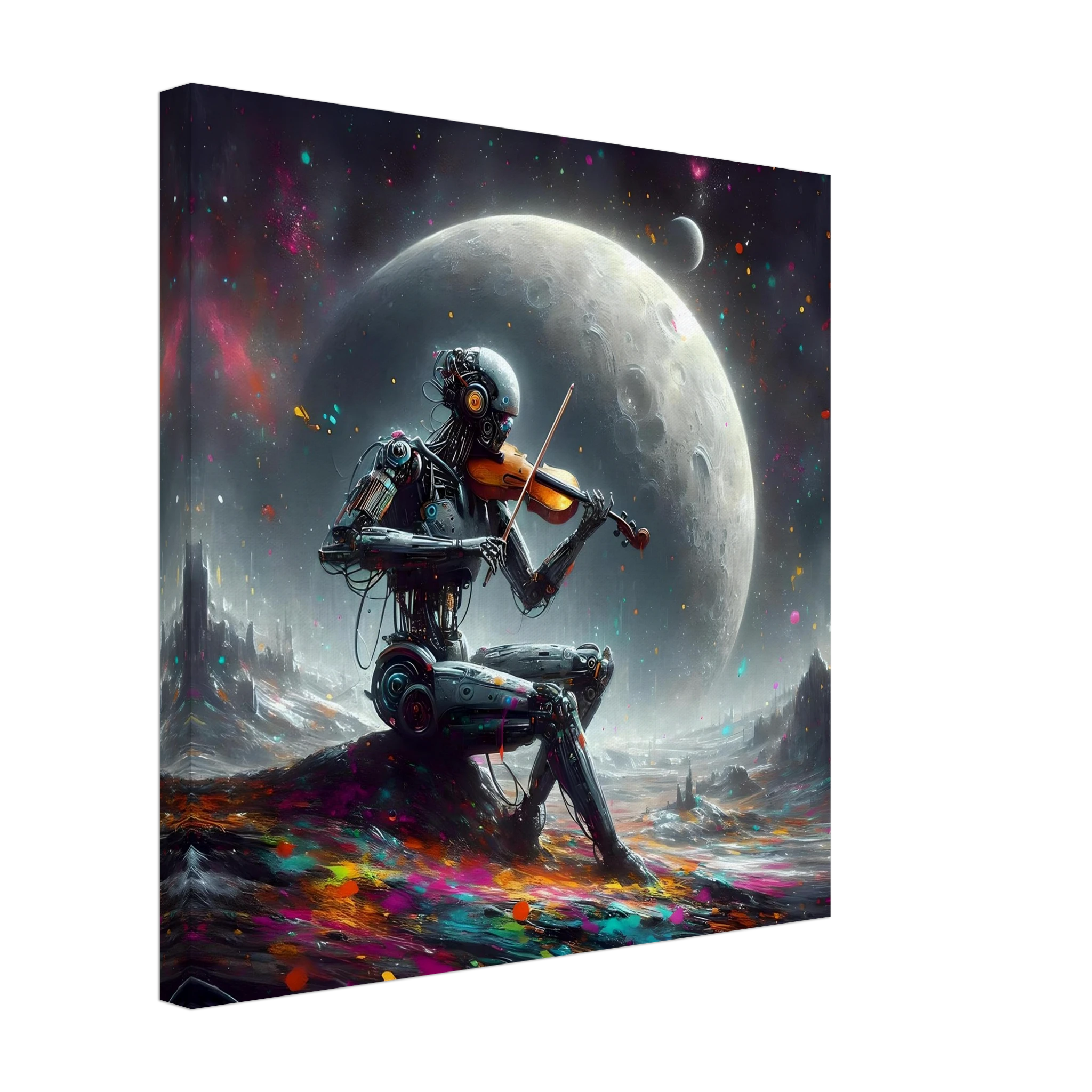 bfc74ce7-a025-4ae8-a188-7abed1c0b550