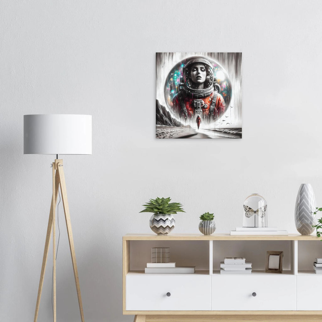 bfecfcef-5b27-4af3-827f-fc651721f839