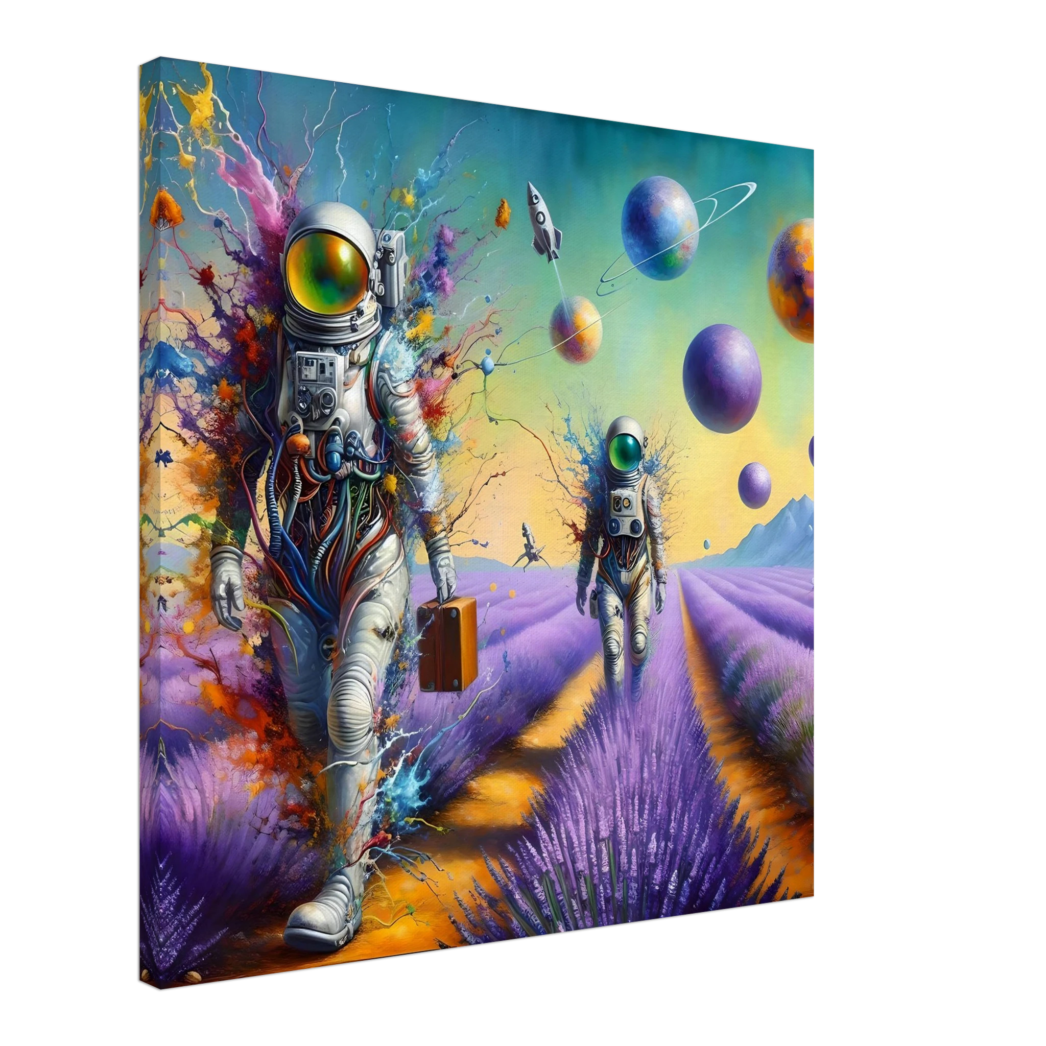 c0ac66a0-e814-4d1c-a6b4-dfdb9ce7c6a9