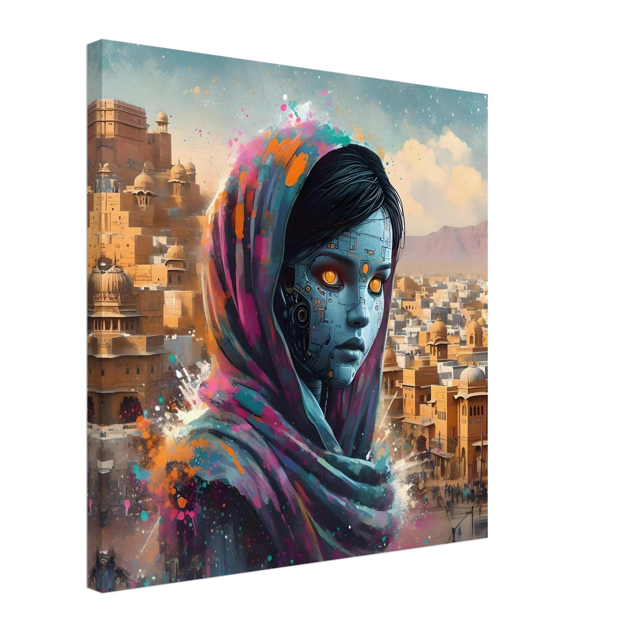 c13f28e5-595d-4003-9ec8-4f1c0ada5a0b