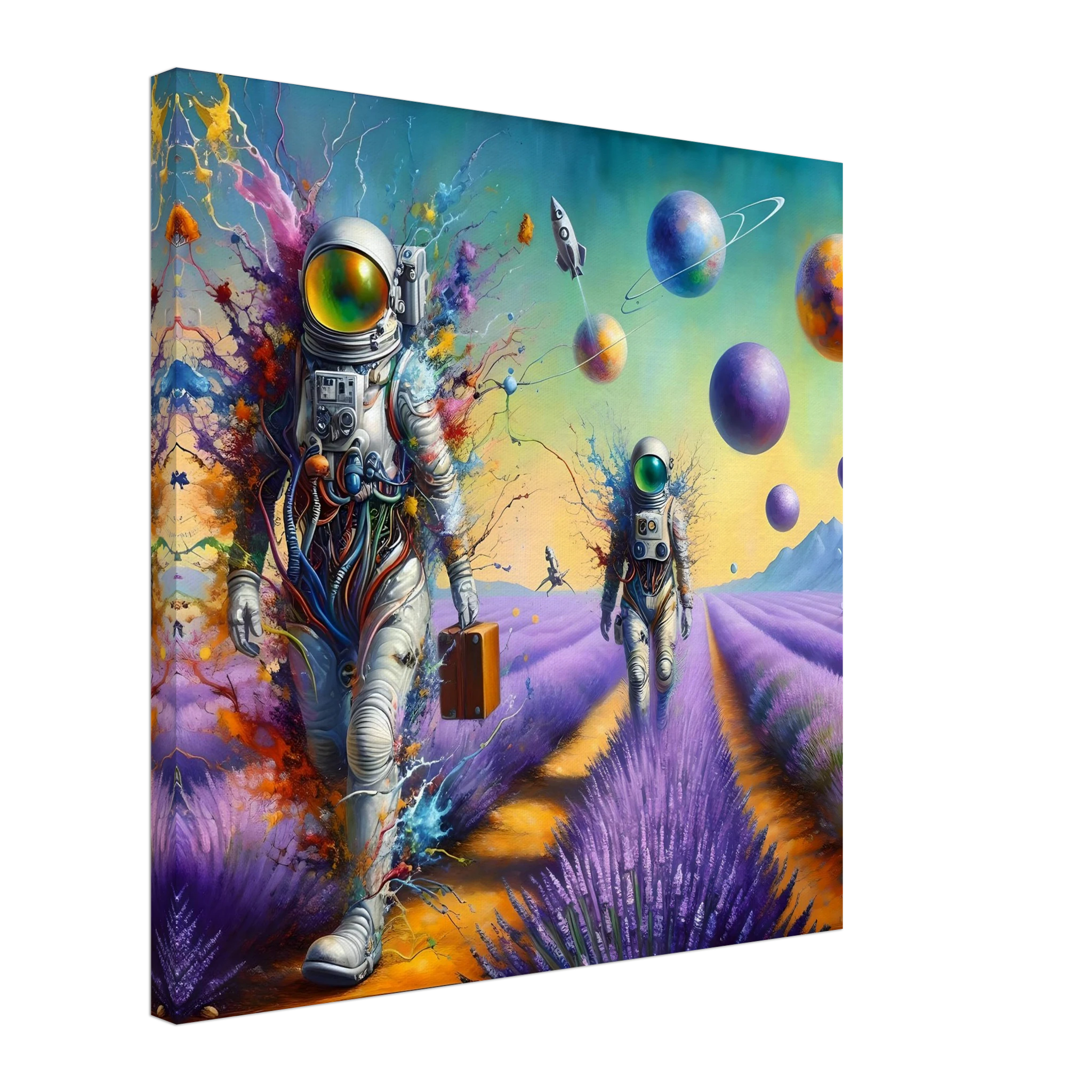 c1e3aea2-516a-473e-b4ef-e61b86236157