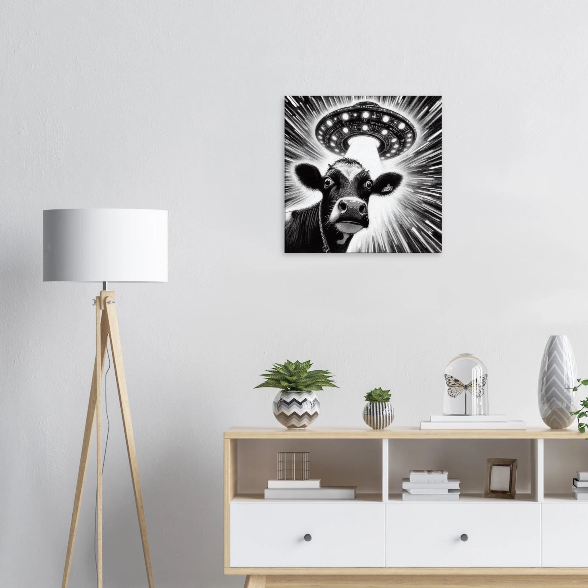 c218bf45-8837-4384-b053-c0d81c117865